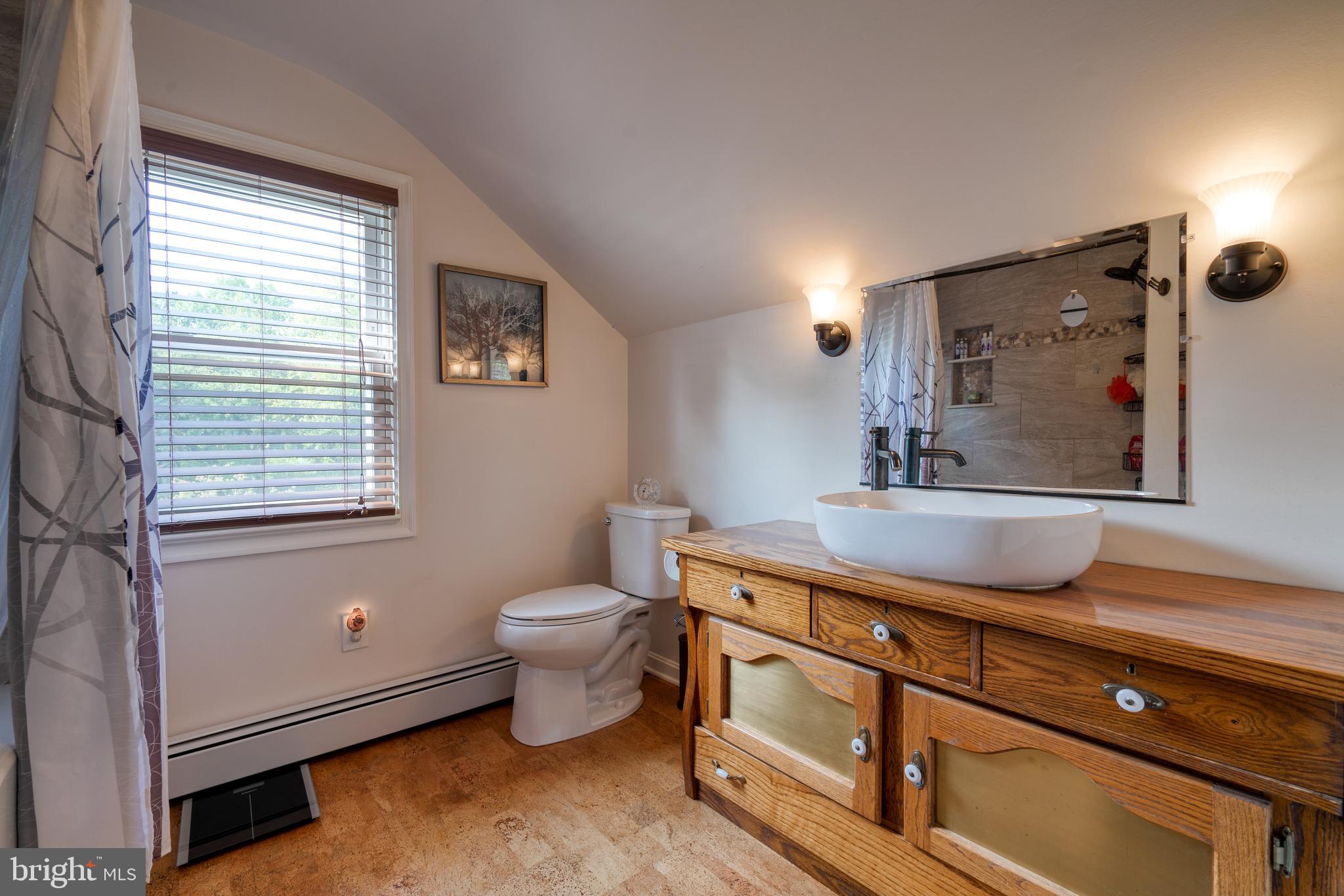 CENTREVILLE - Residential