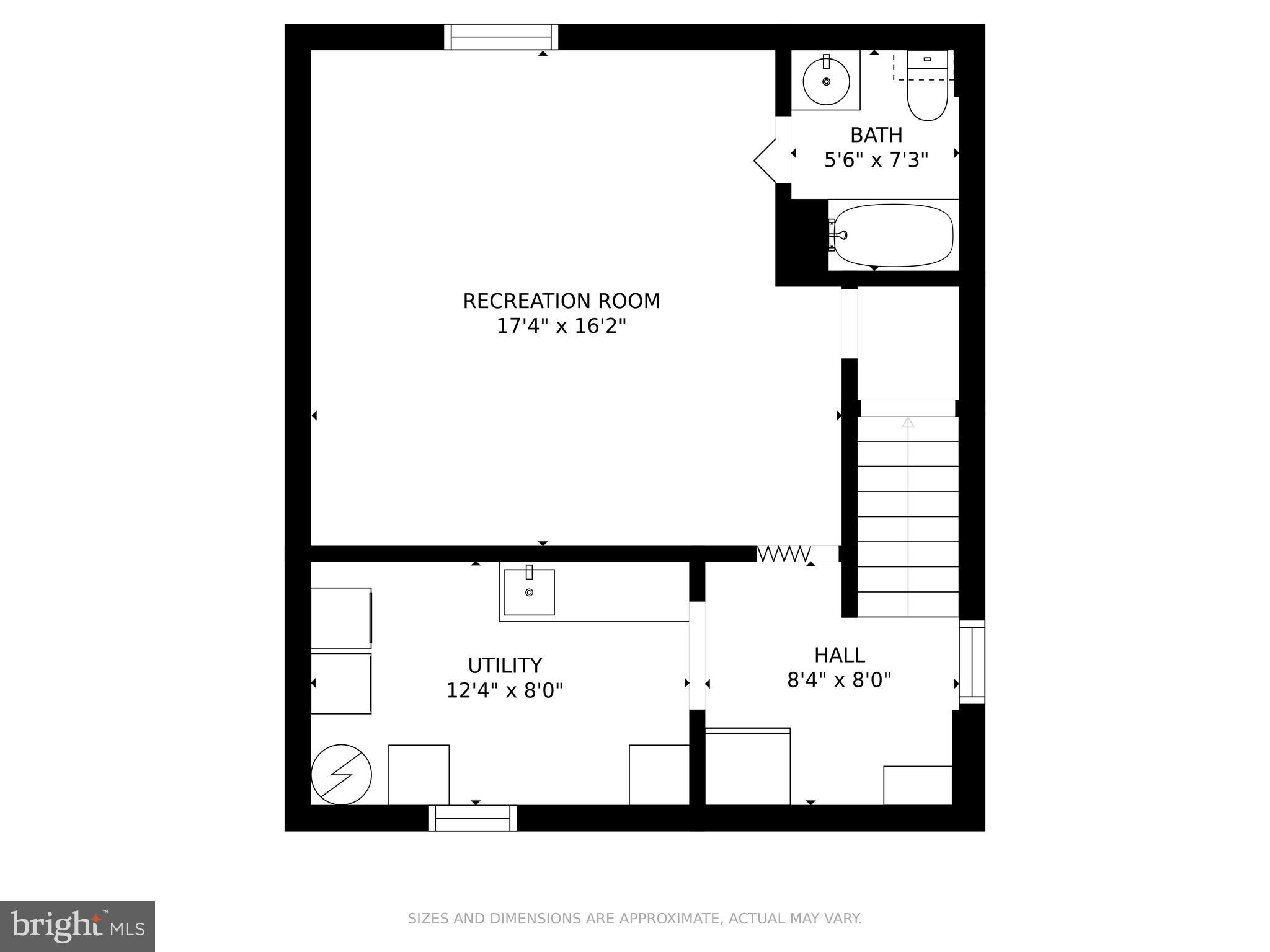 CENTREVILLE - Residential