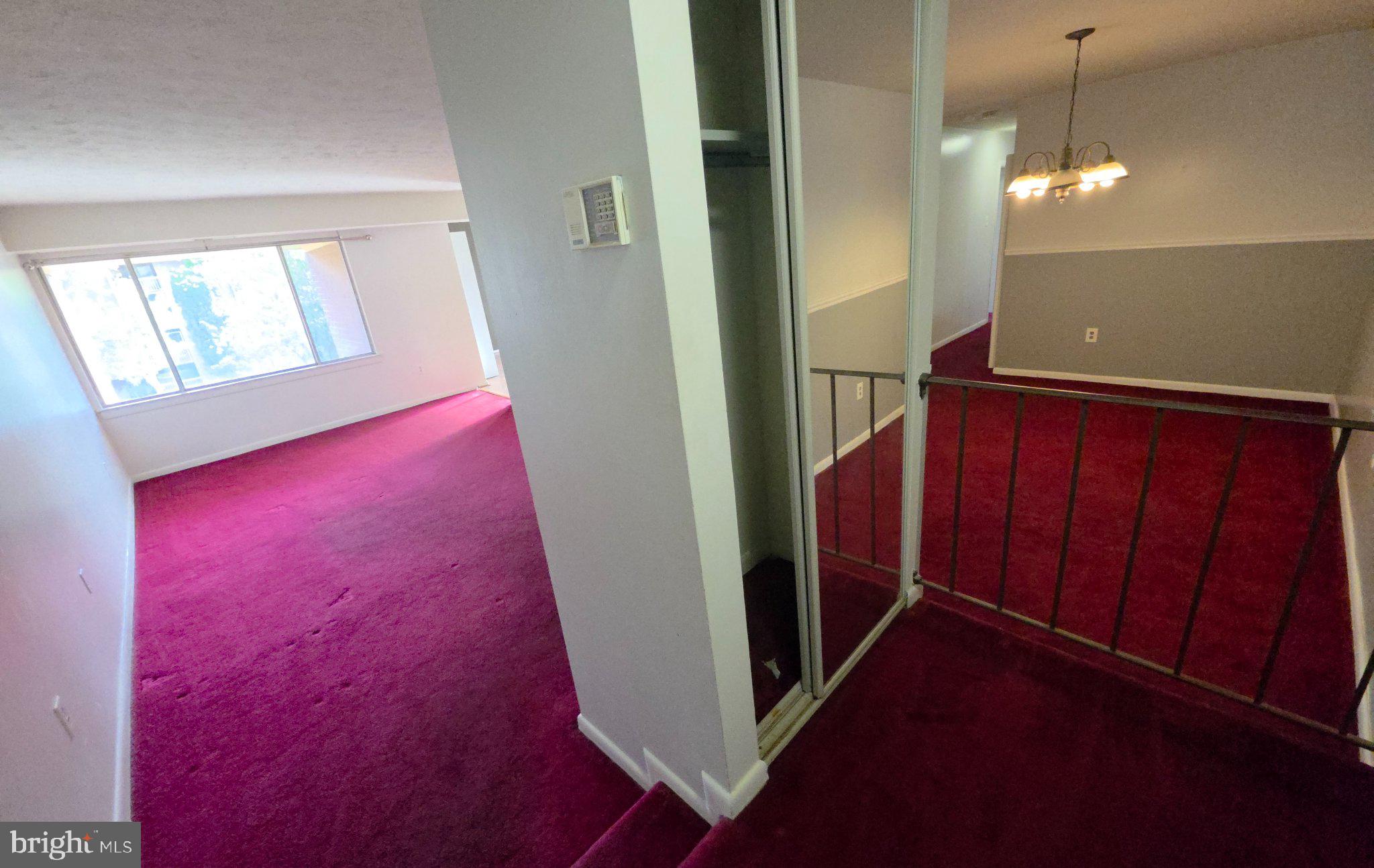 7917 MANDAN ROAD 723