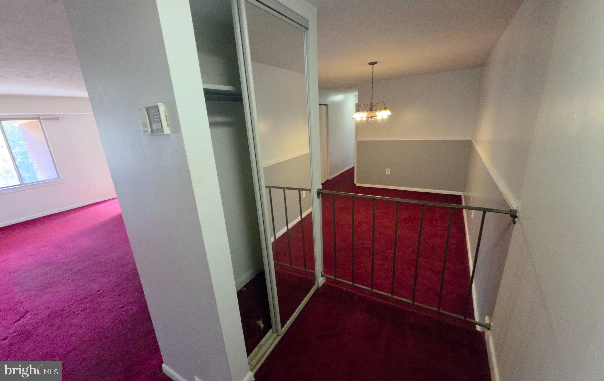 7917 MANDAN ROAD 723