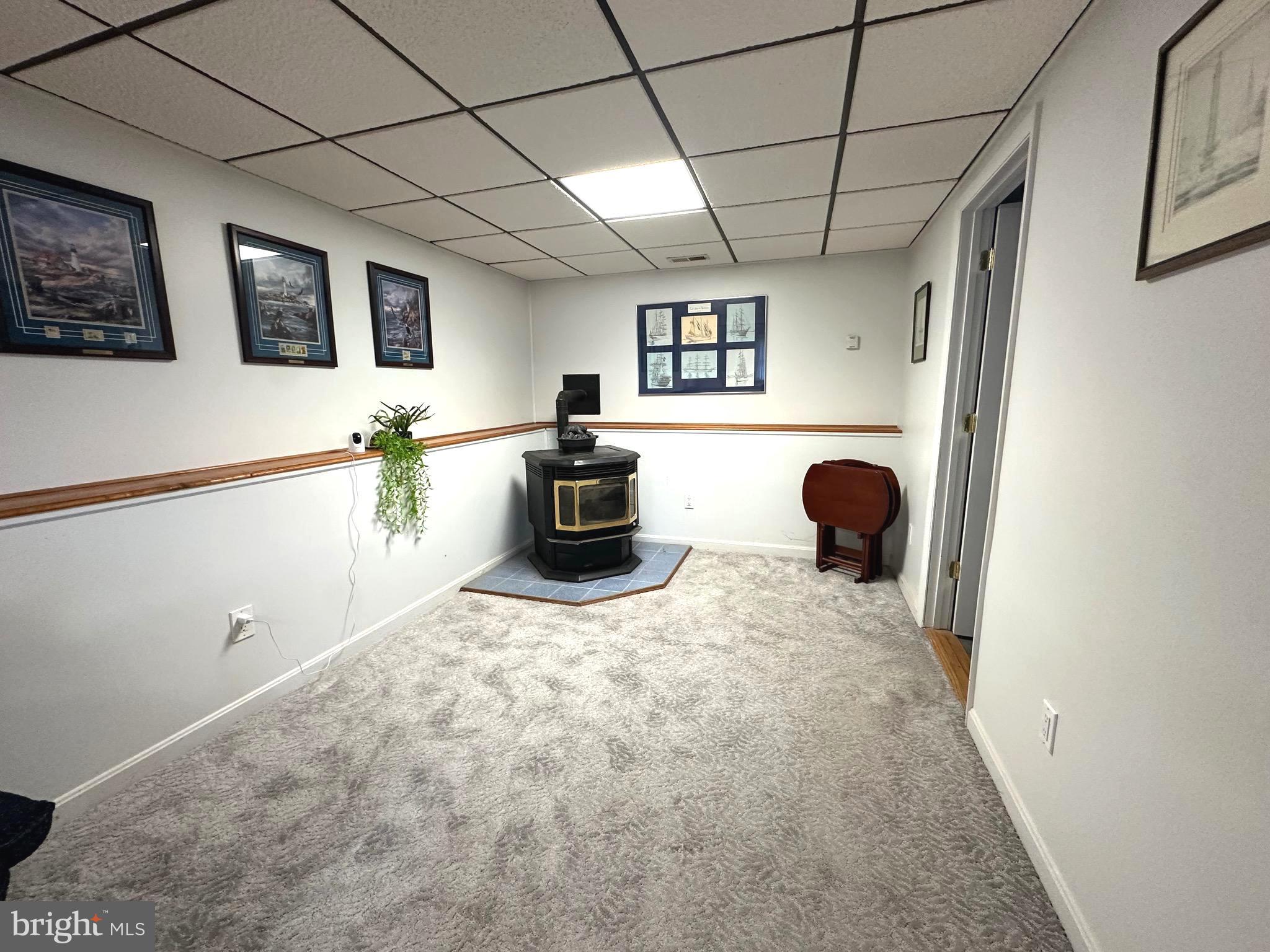 YORKSHIRE - Residential