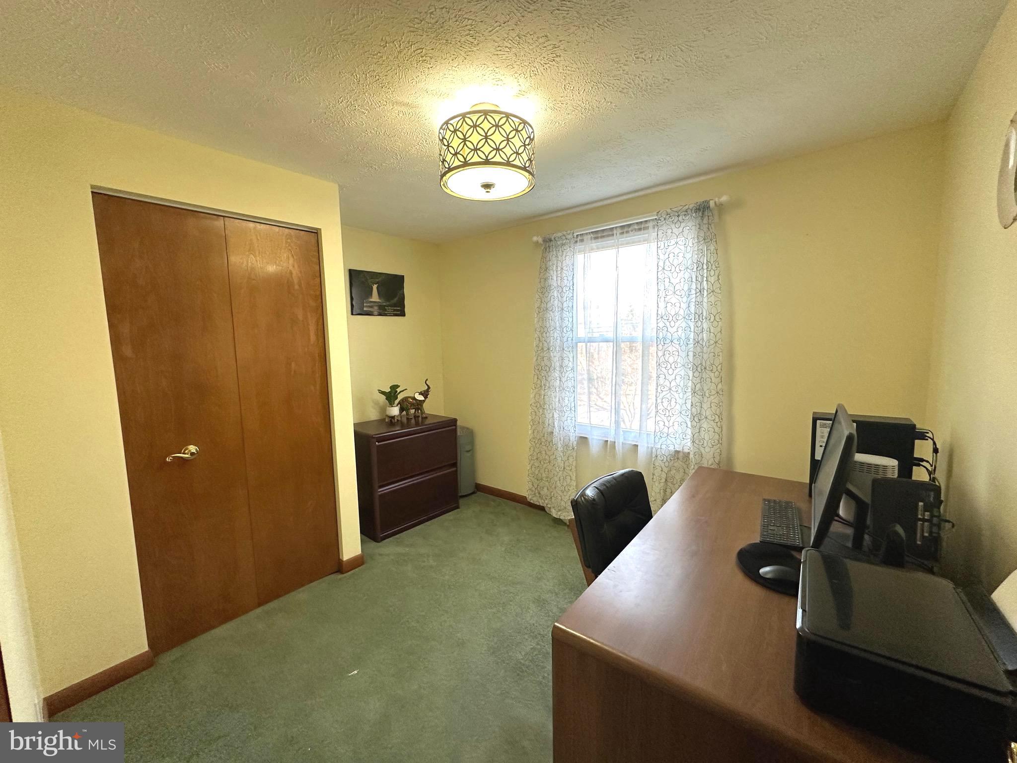 YORKSHIRE - Residential