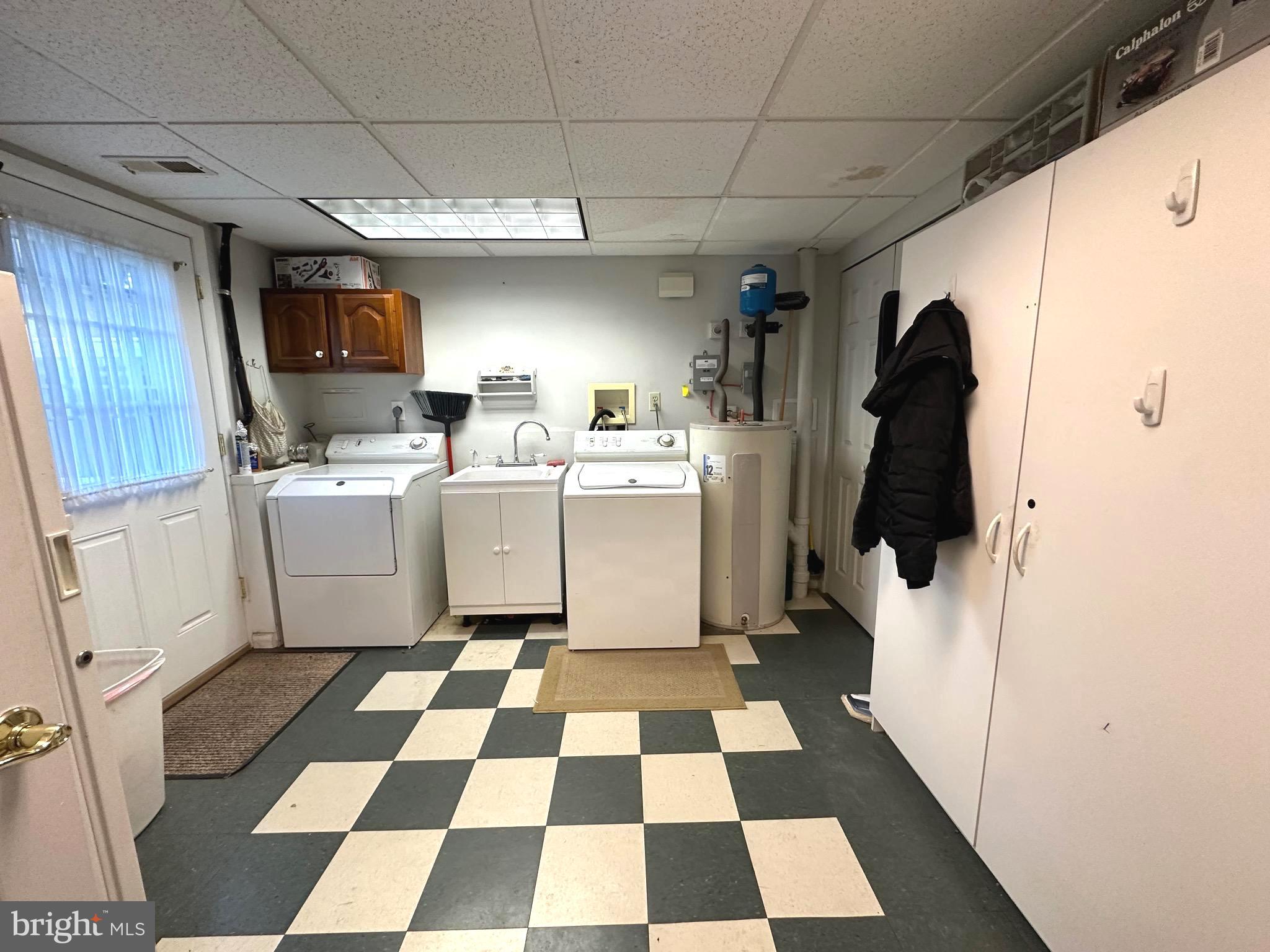 YORKSHIRE - Residential