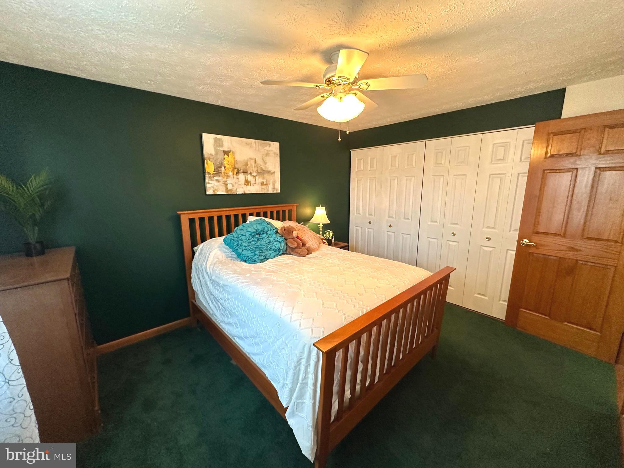 YORKSHIRE - Residential