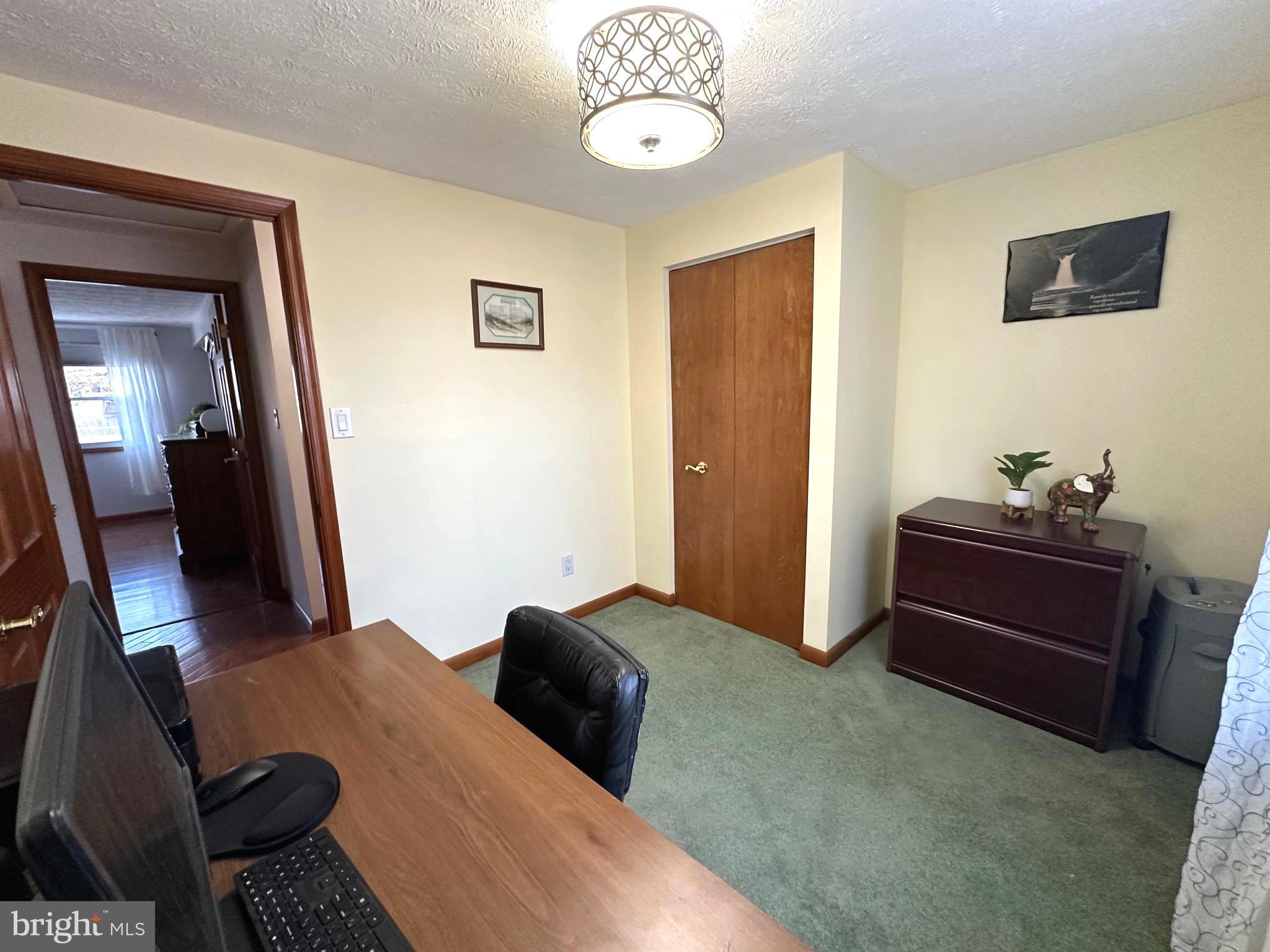 YORKSHIRE - Residential