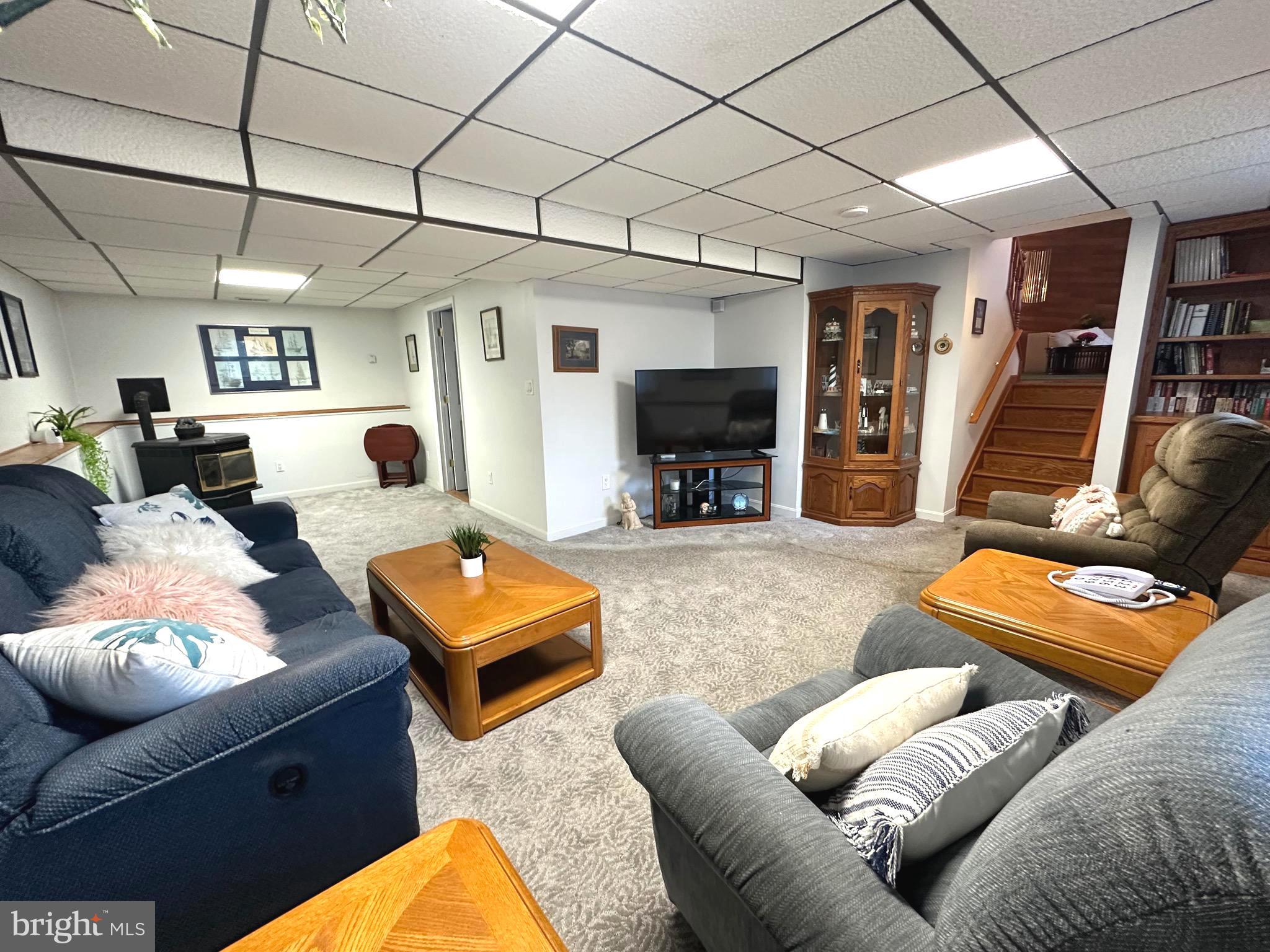 YORKSHIRE - Residential