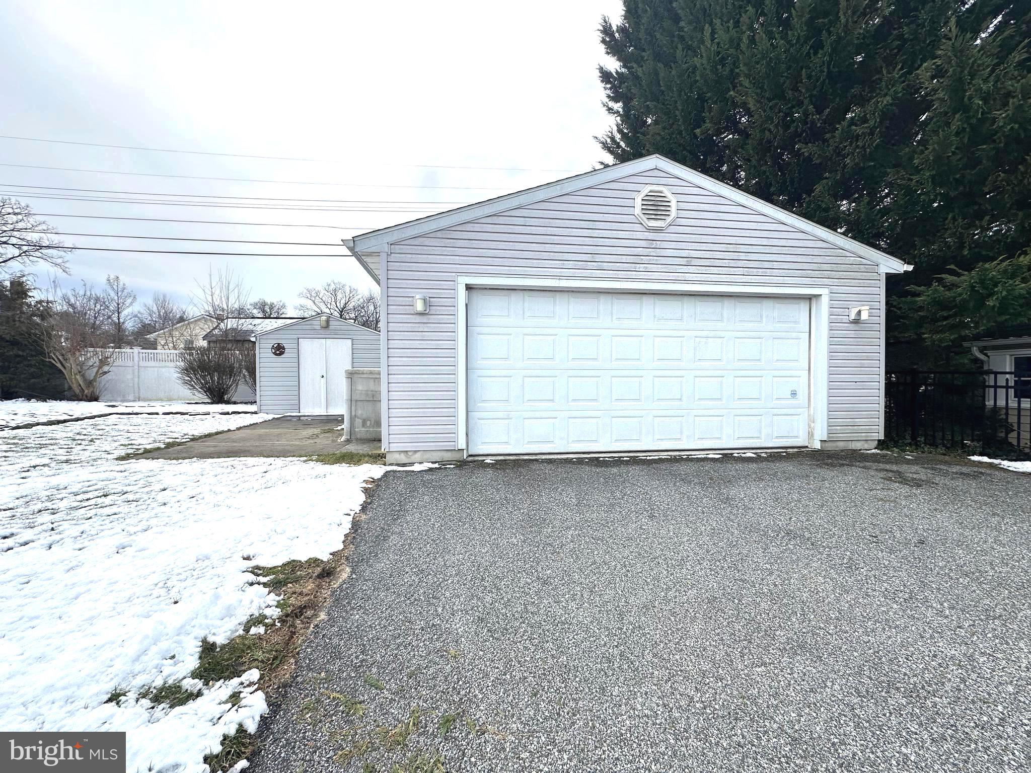 YORKSHIRE - Residential