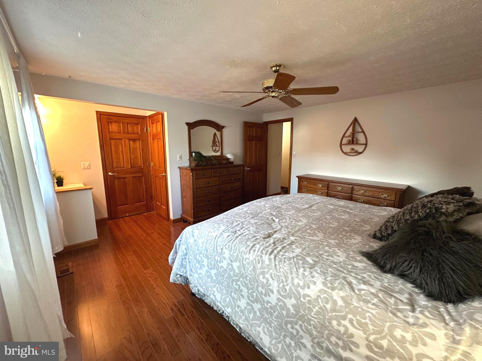 YORKSHIRE - Residential