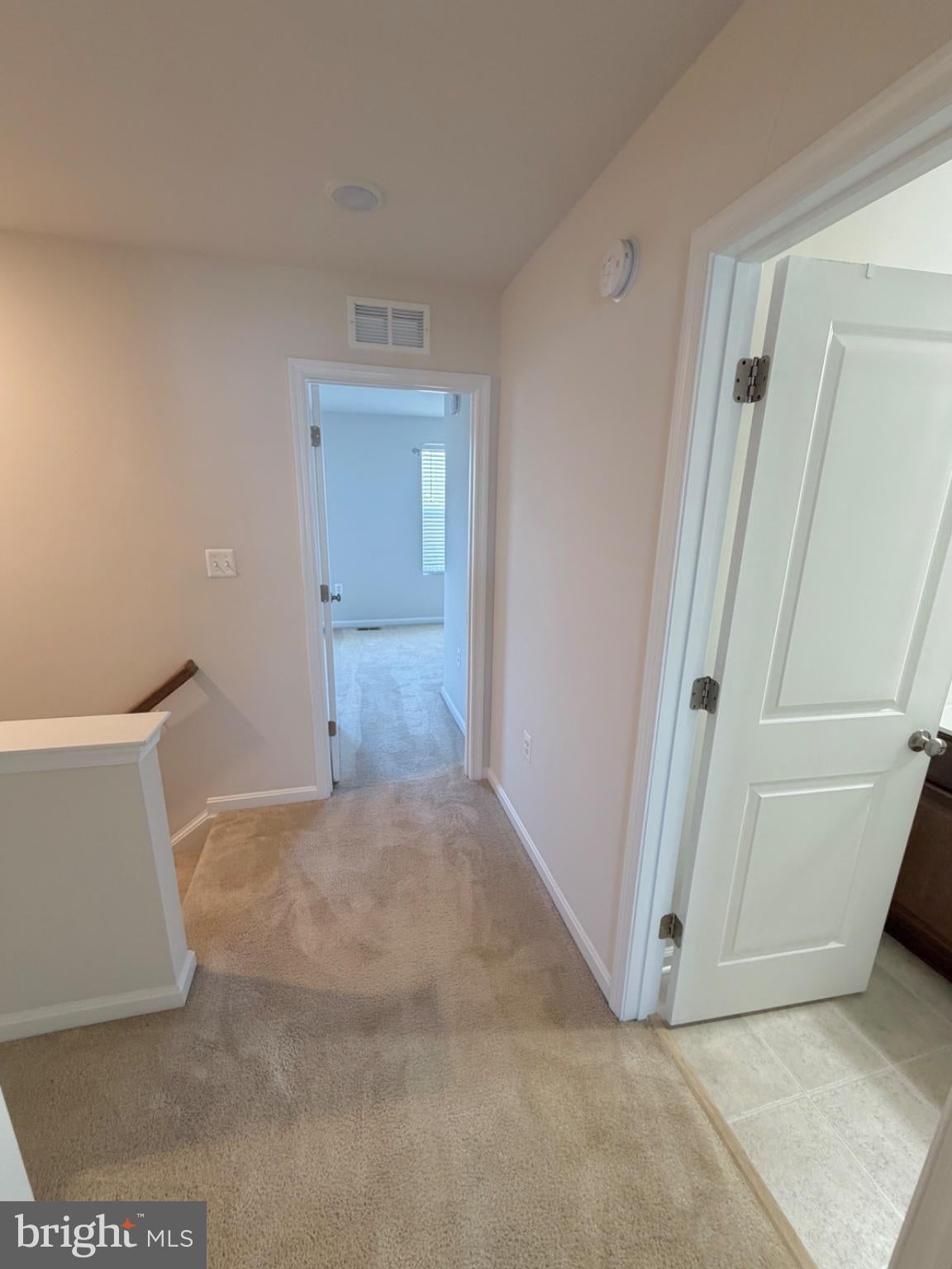 40 ANTHEM STREET