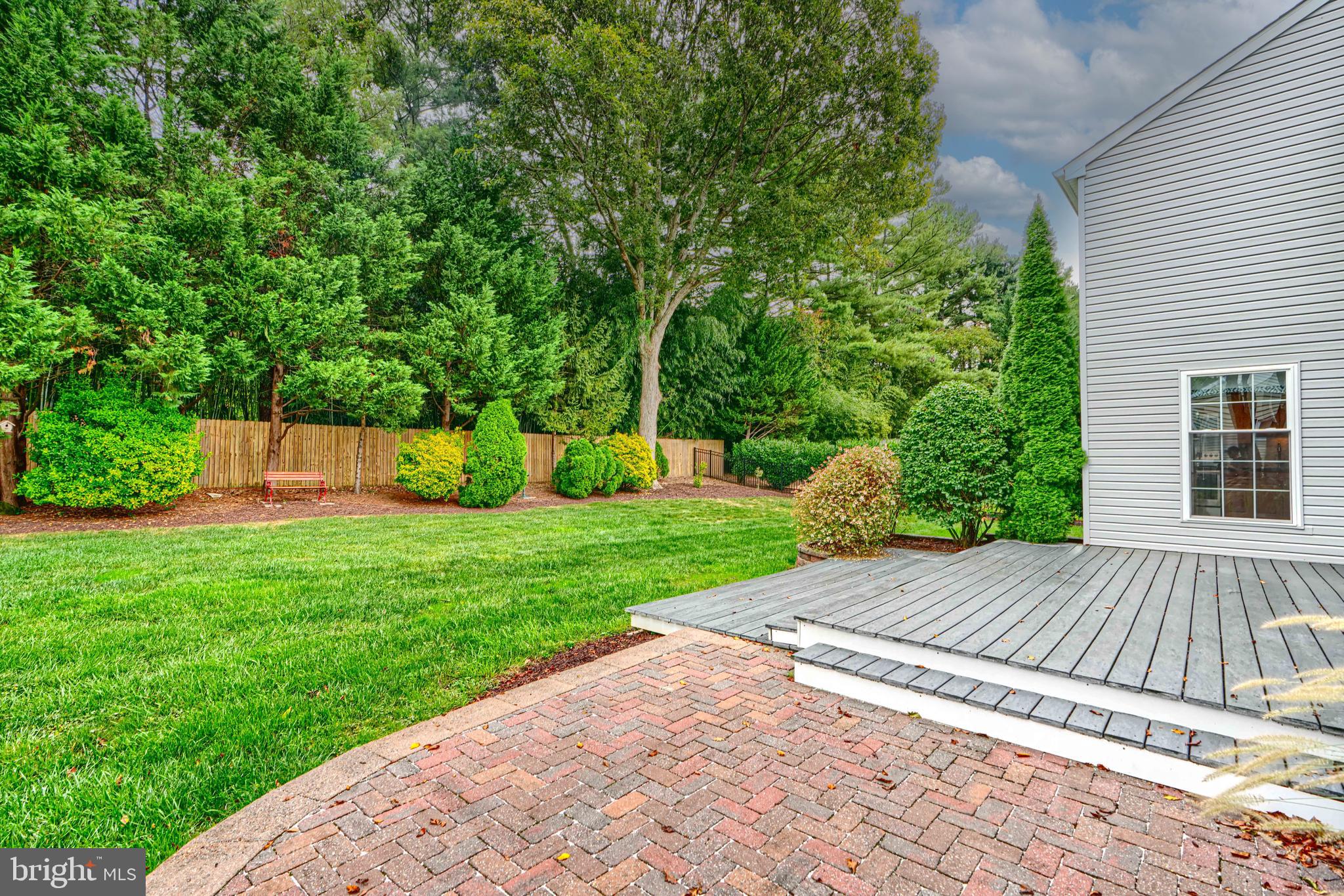 1505 WESTMINSTER COURT