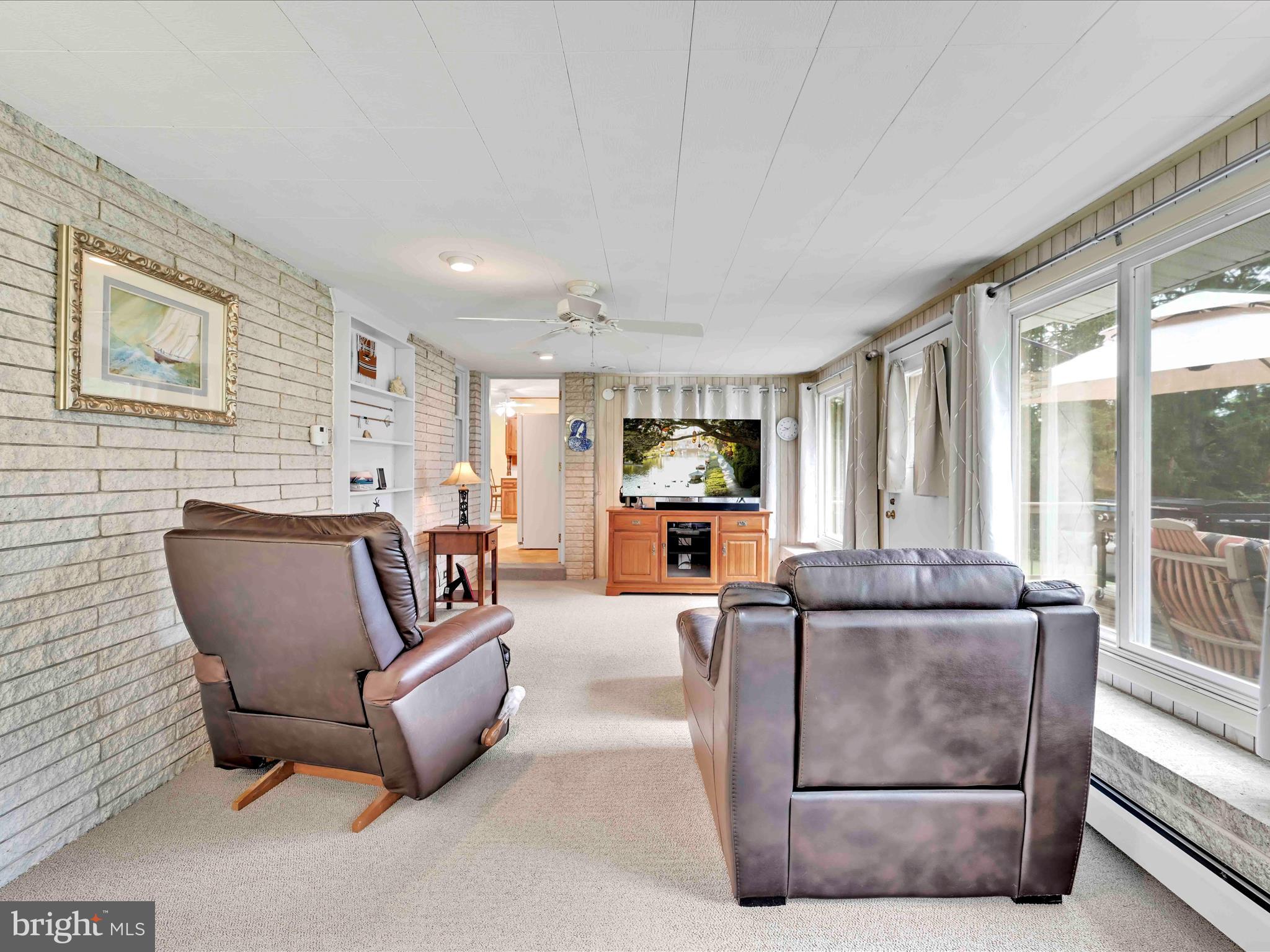 OLD FORGE ACRES - Residential