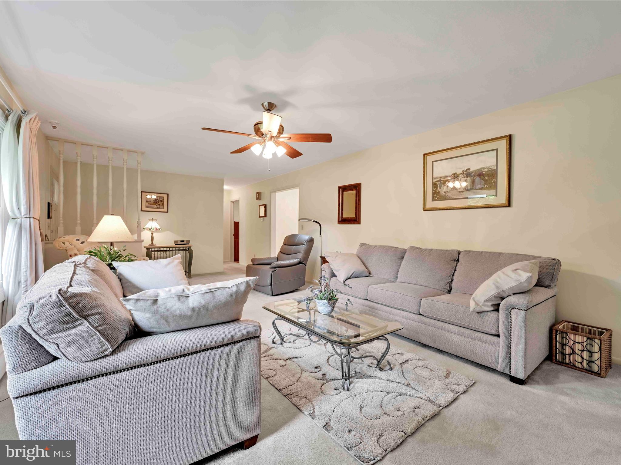 1746 OLD FORGE ROAD