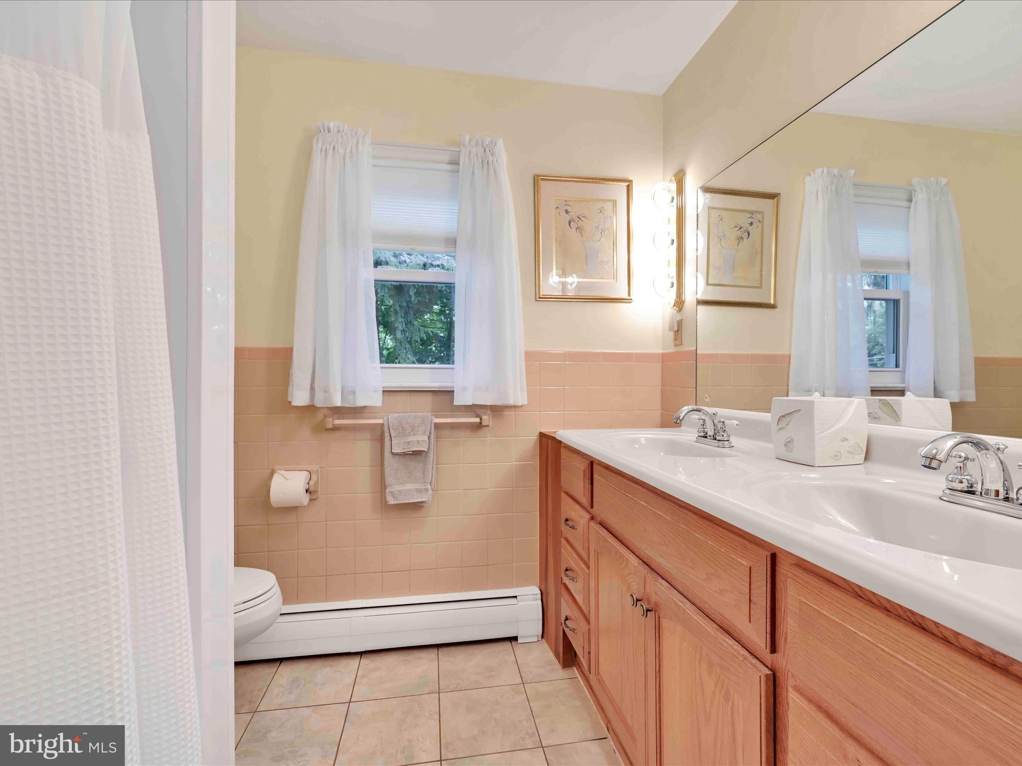 OLD FORGE ACRES - Residential