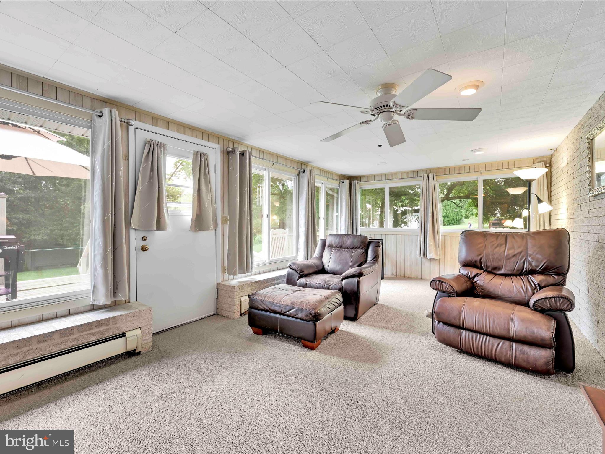 OLD FORGE ACRES - Residential