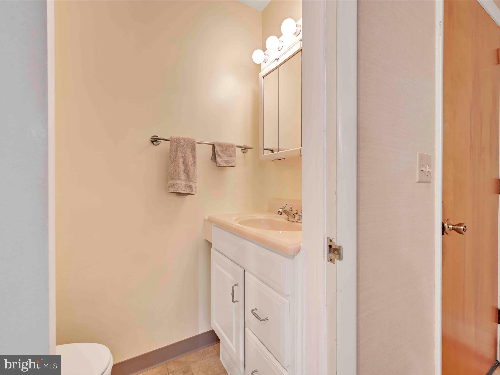 OLD FORGE ACRES - Residential