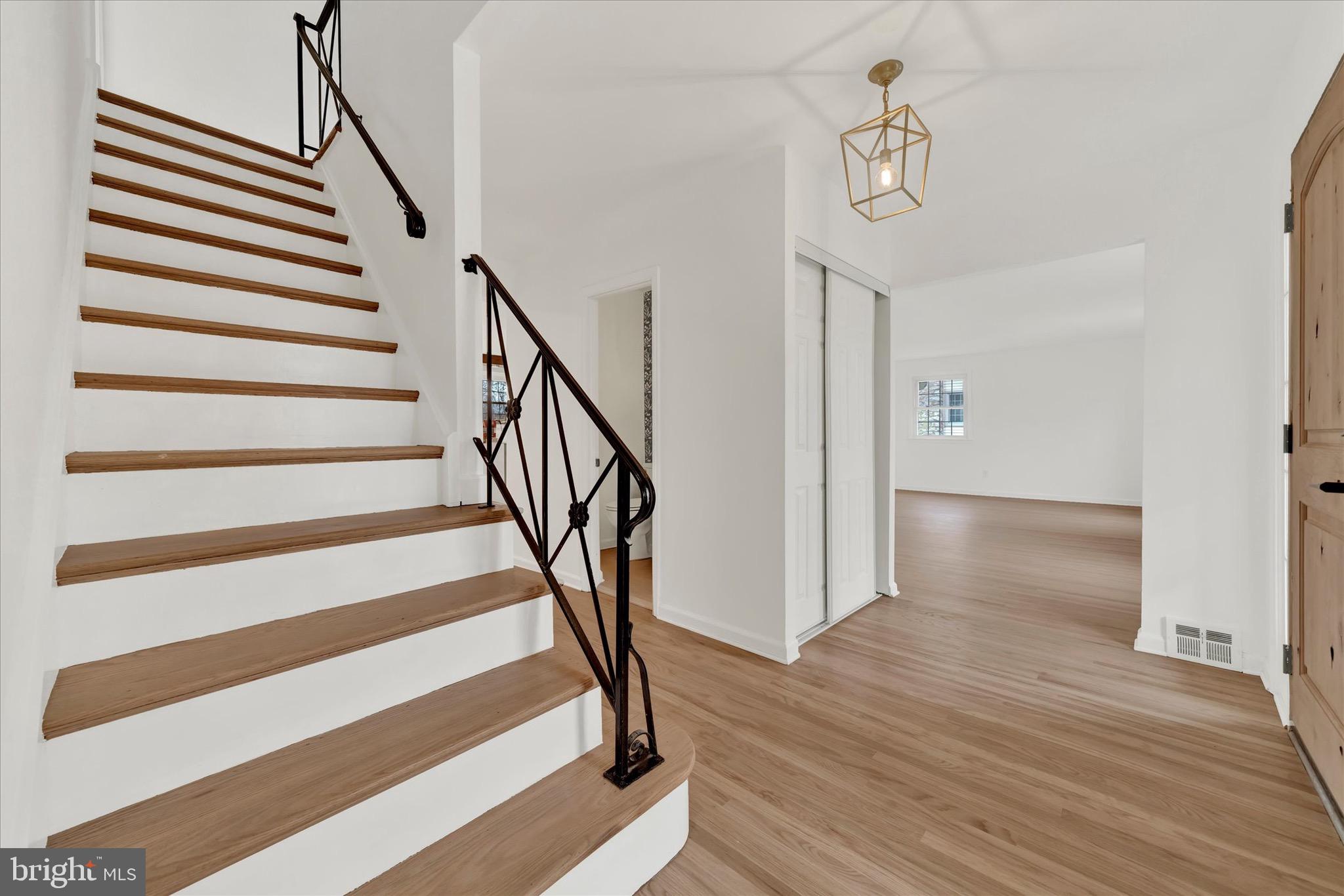 ROLLING GREEN - Residential