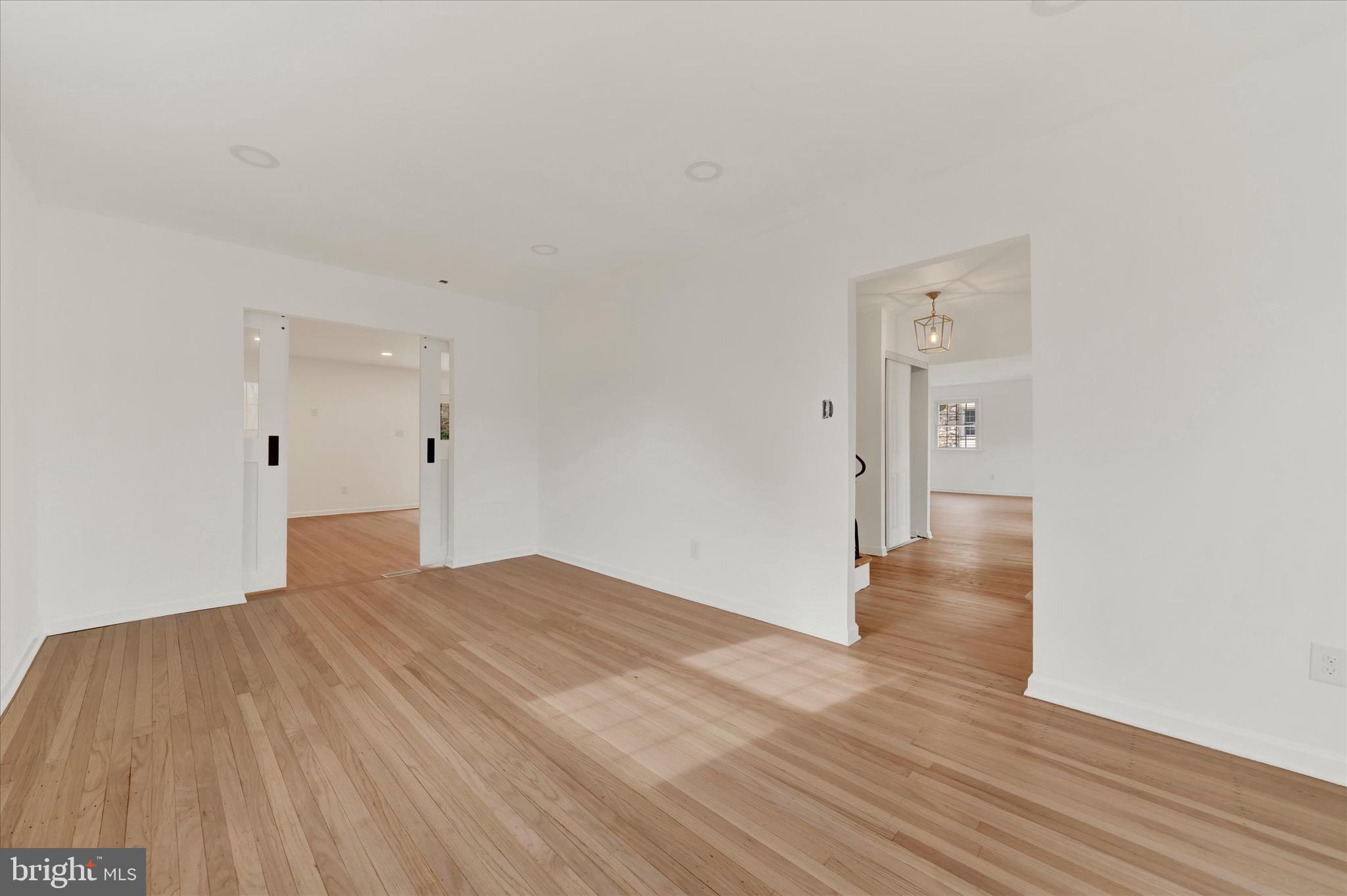 ROLLING GREEN - Residential