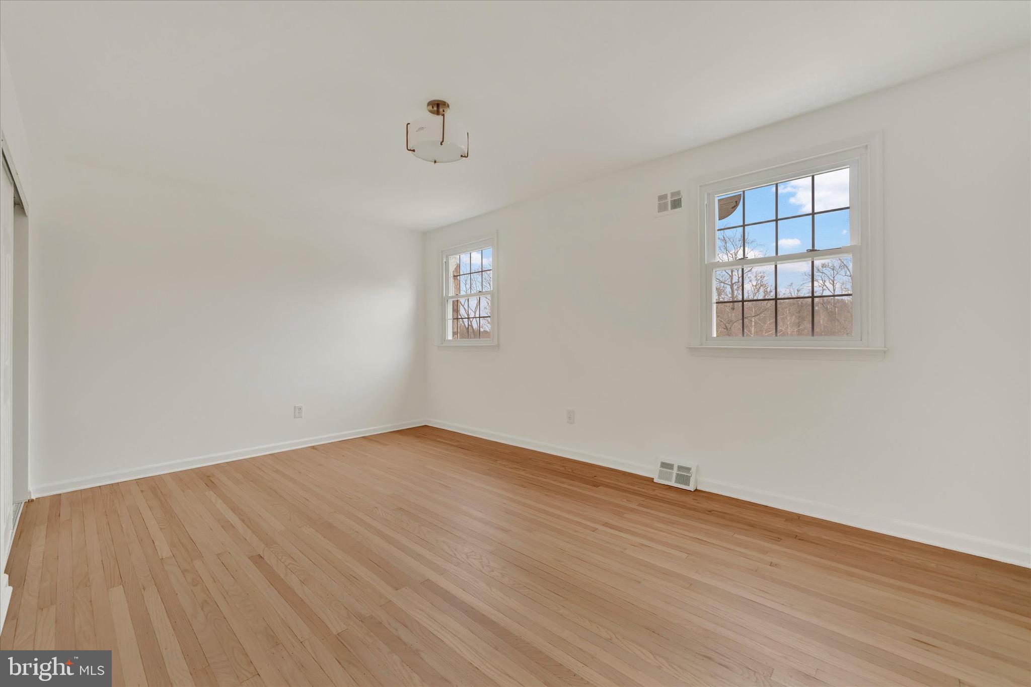 ROLLING GREEN - Residential