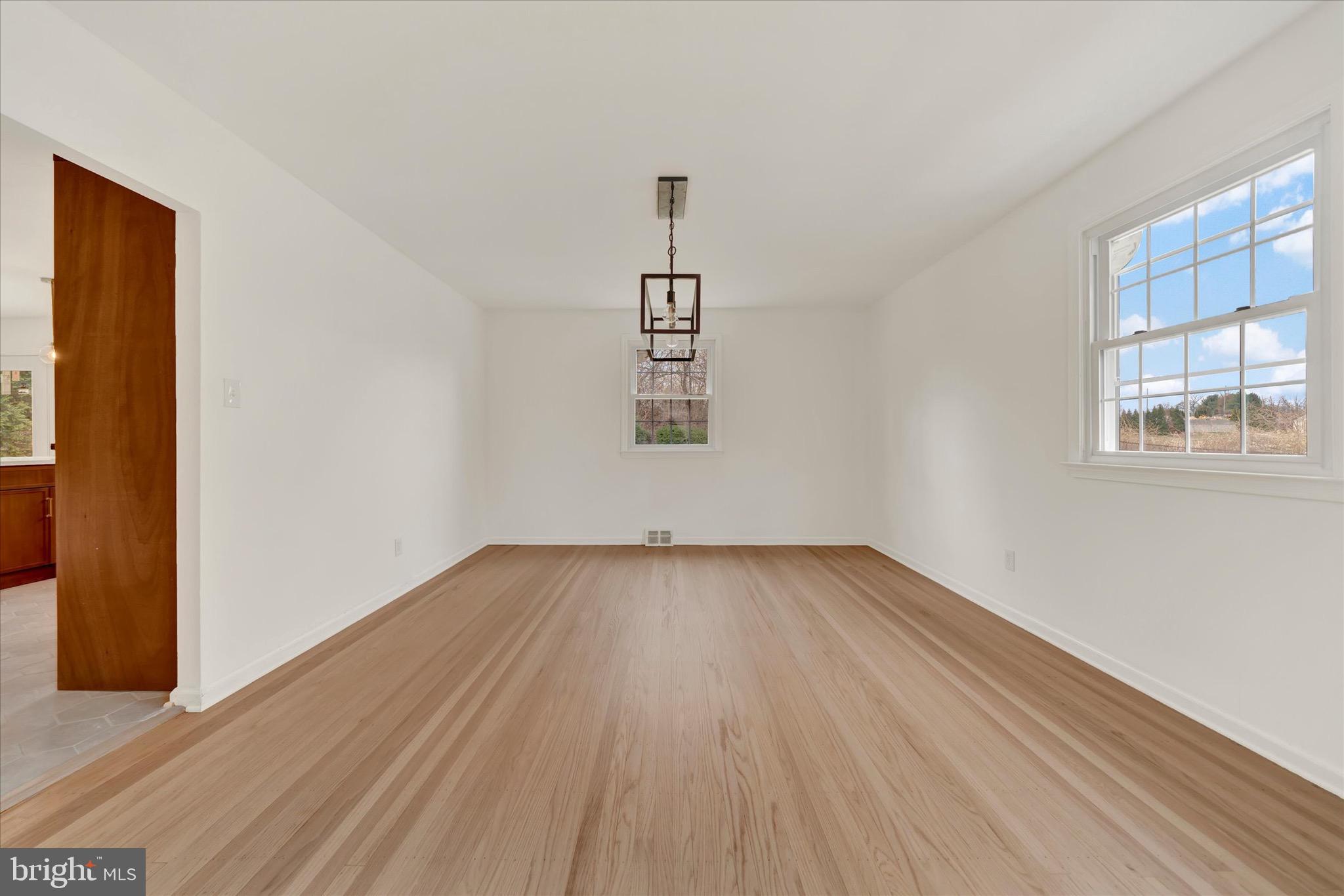 ROLLING GREEN - Residential