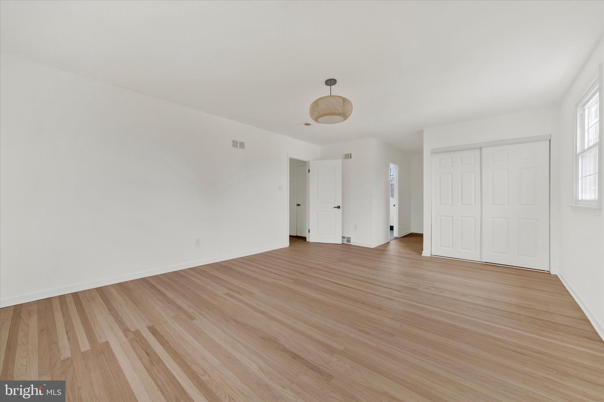 ROLLING GREEN - Residential