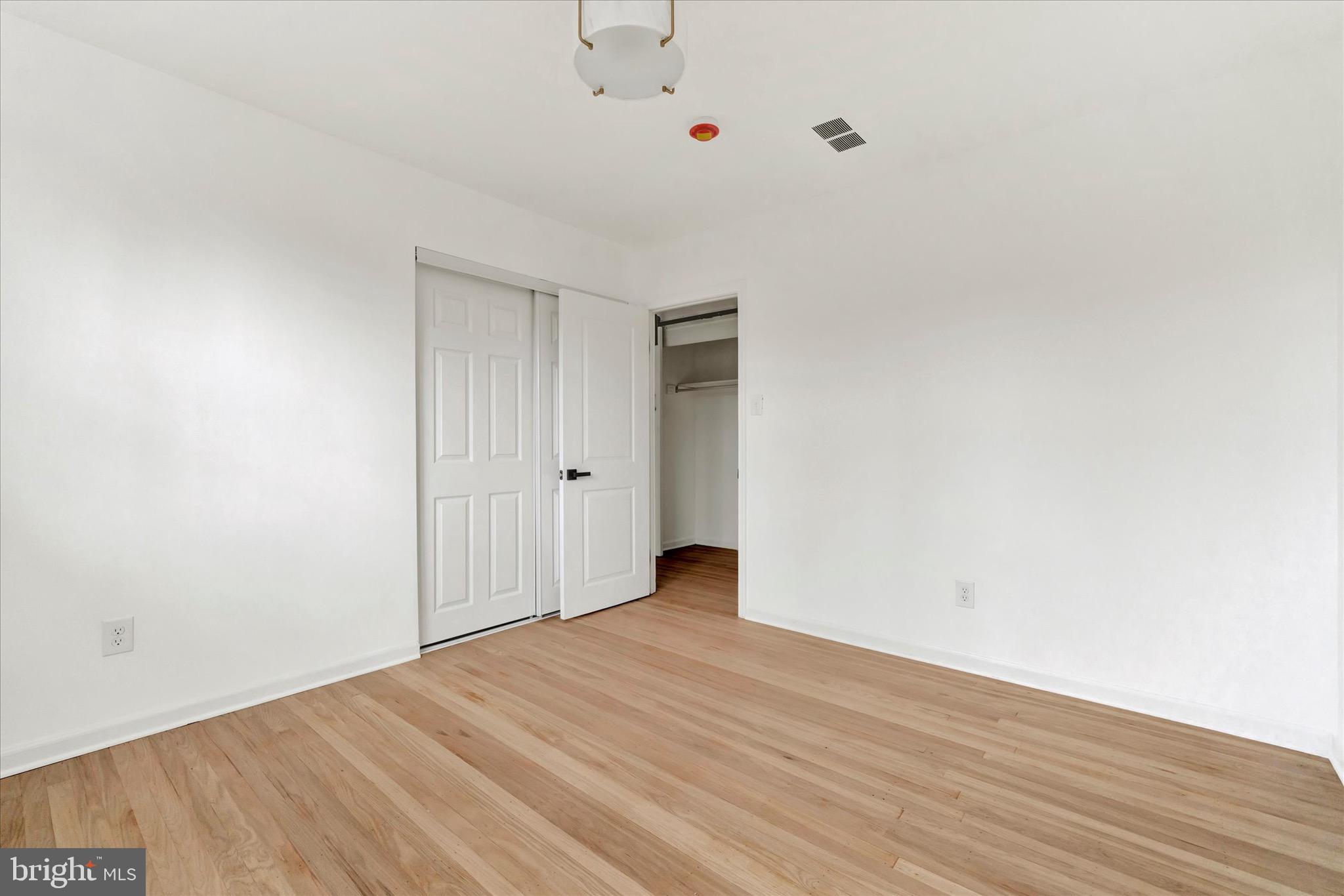 ROLLING GREEN - Residential