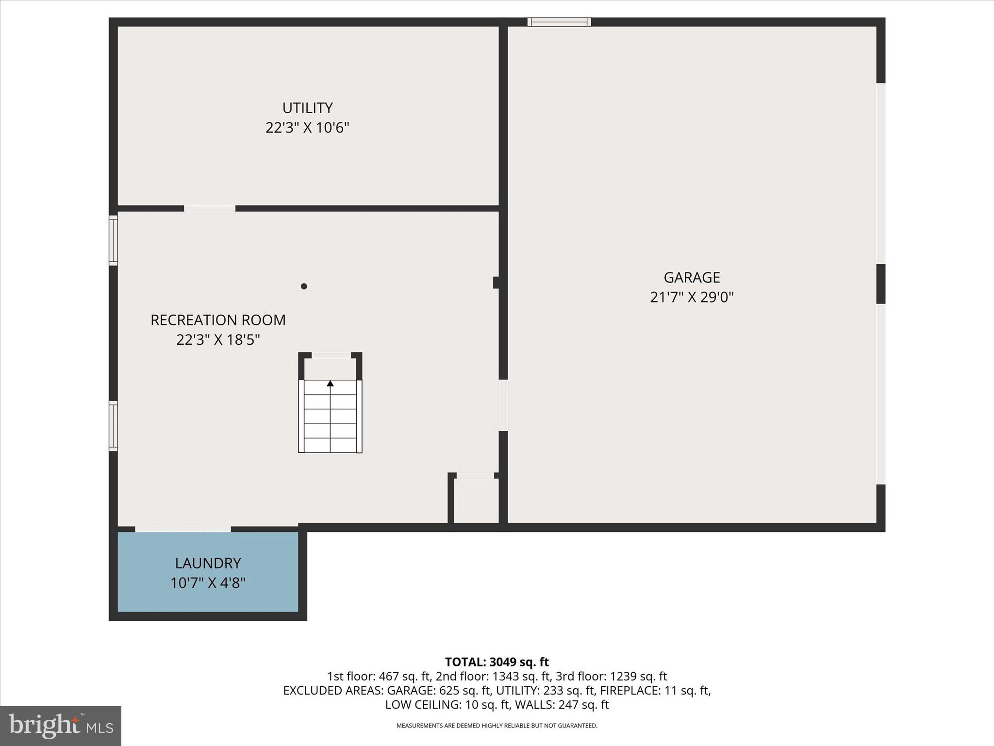 ROLLING GREEN - Residential