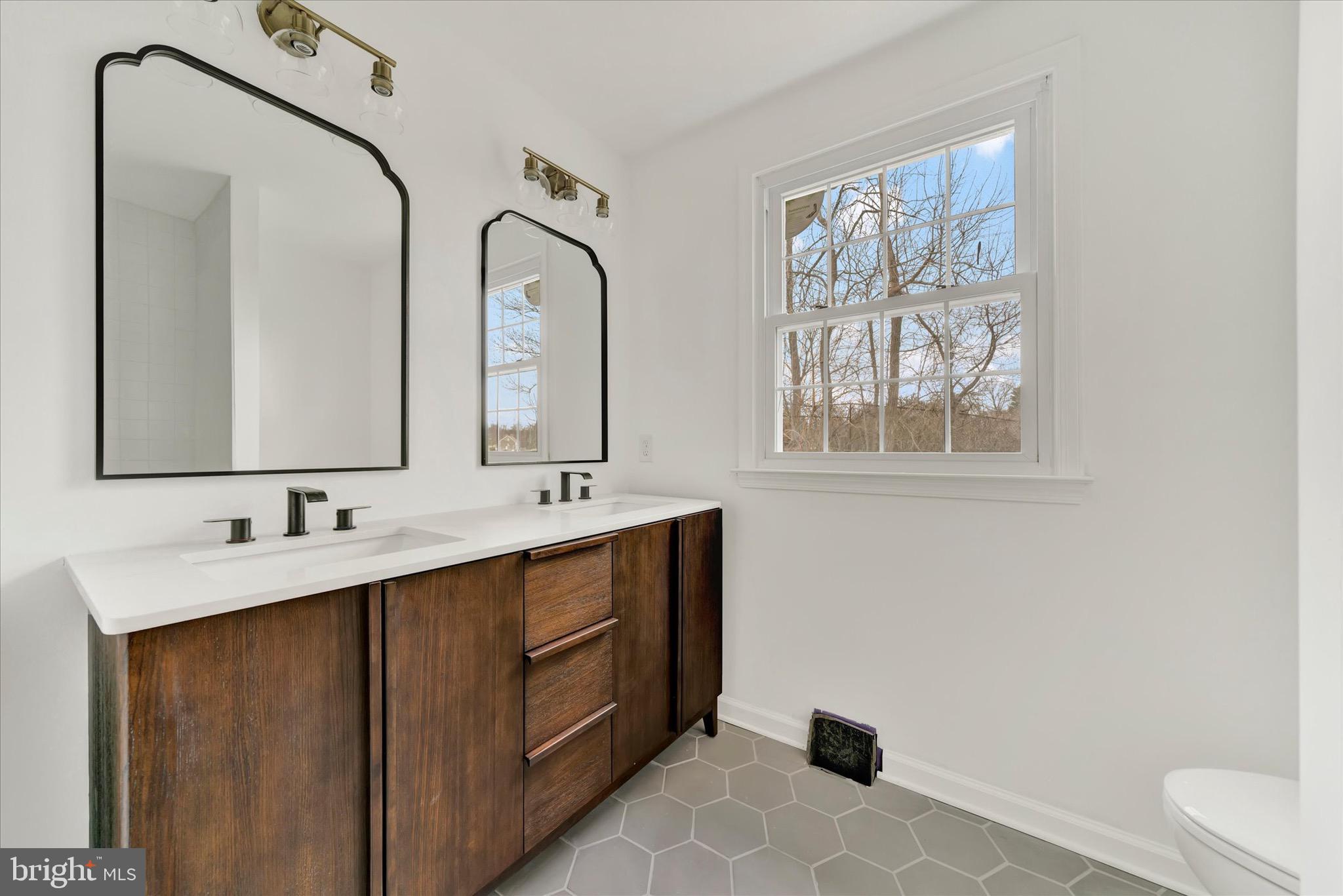 ROLLING GREEN - Residential