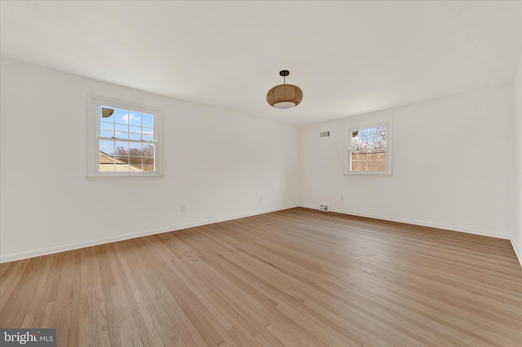 ROLLING GREEN - Residential