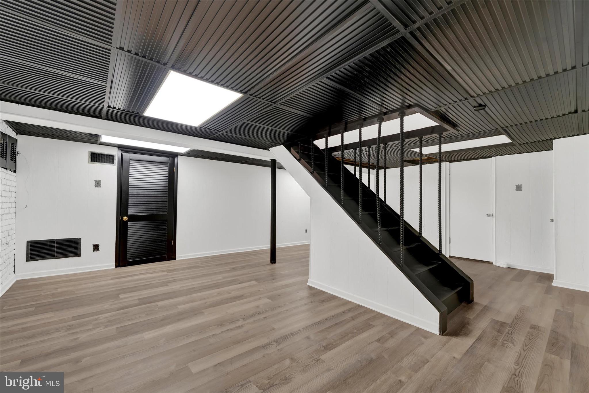 ROLLING GREEN - Residential