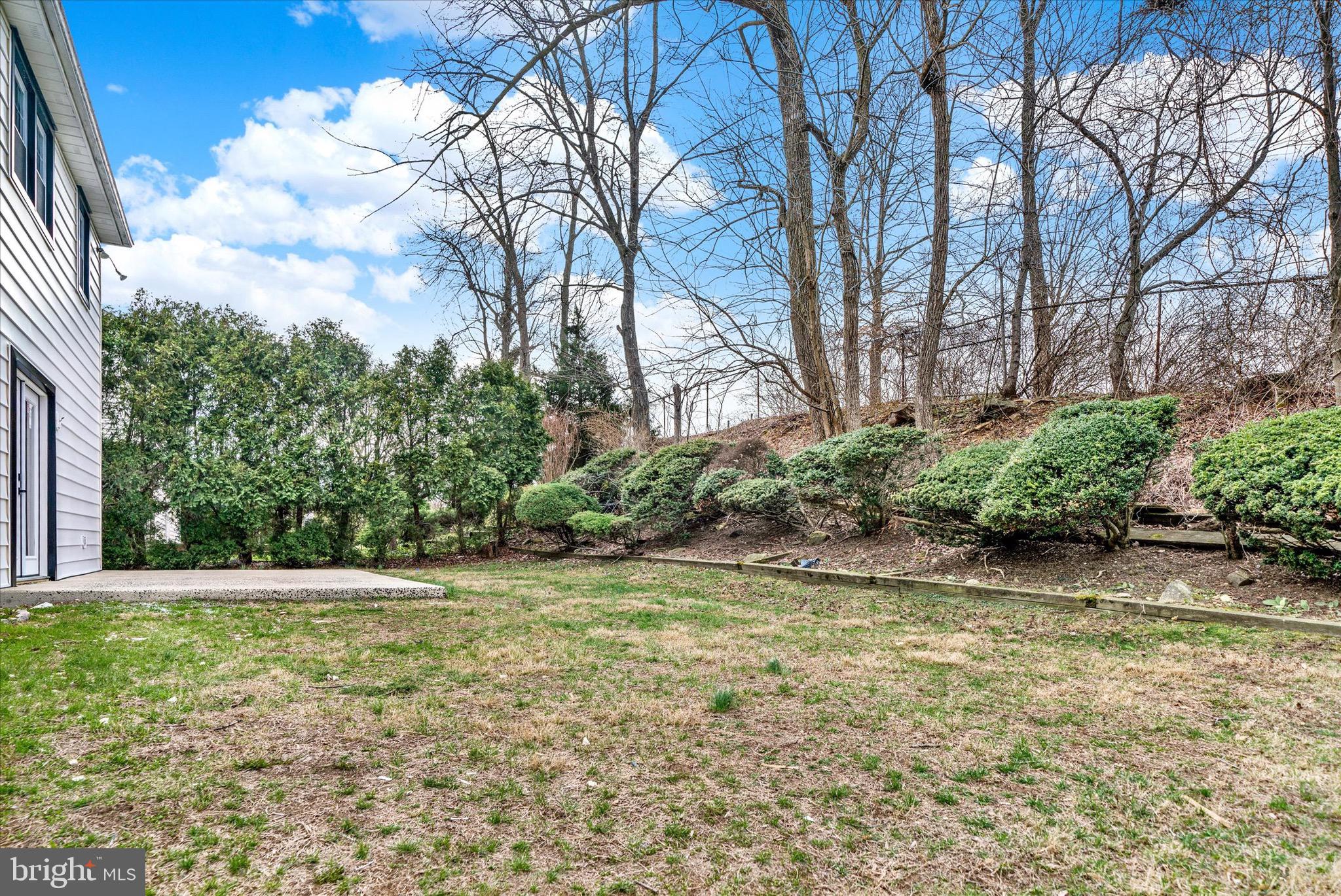 ROLLING GREEN - Residential