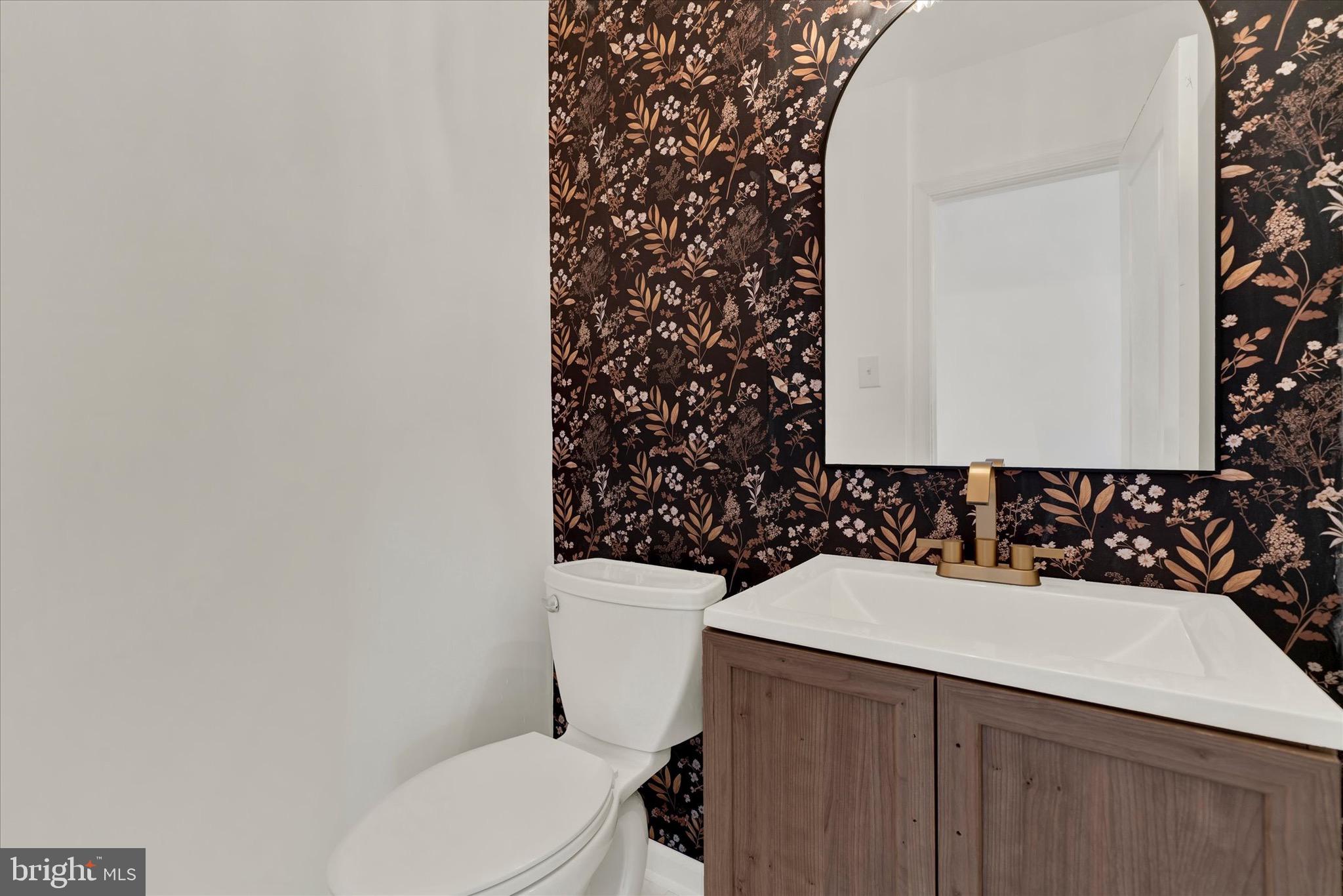 ROLLING GREEN - Residential