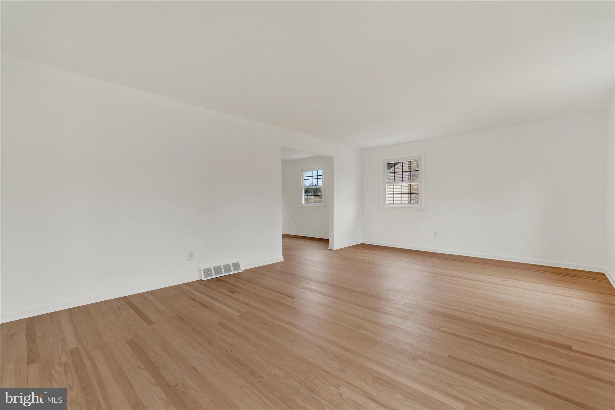 ROLLING GREEN - Residential