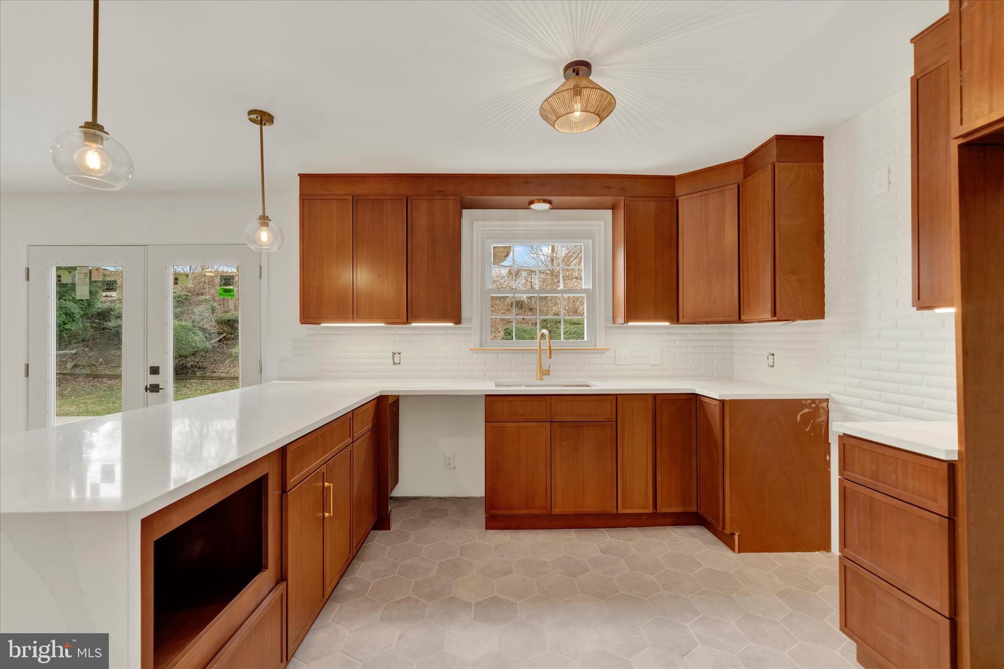 ROLLING GREEN - Residential