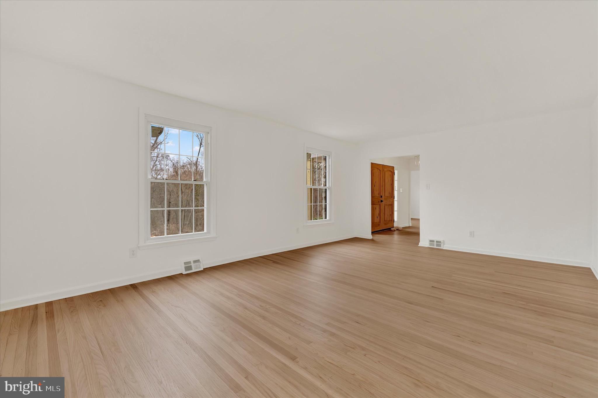 ROLLING GREEN - Residential