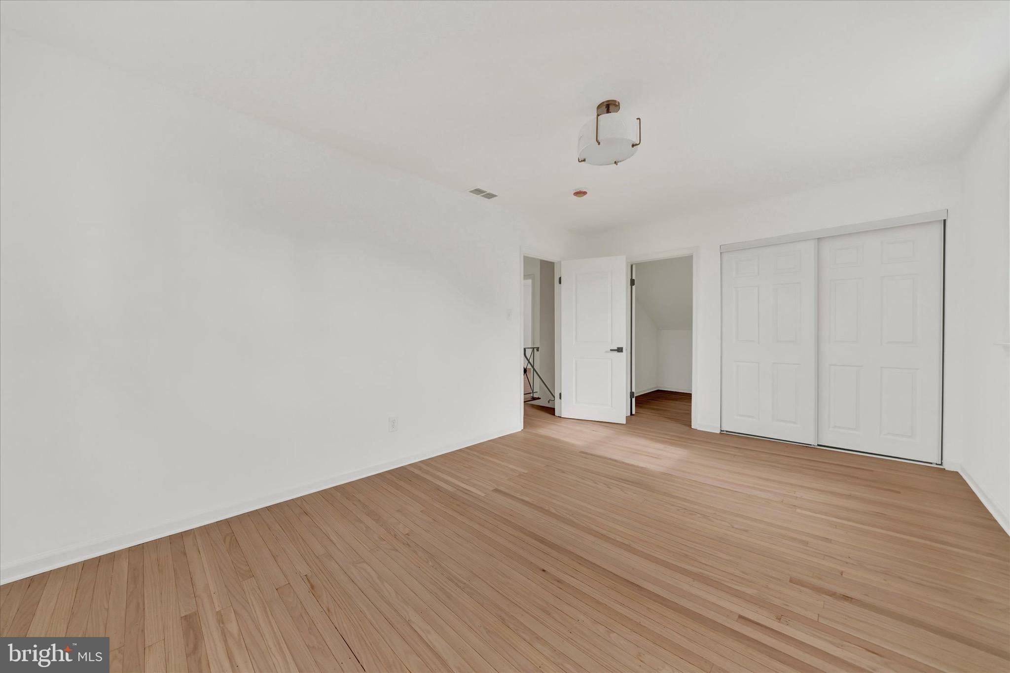 ROLLING GREEN - Residential