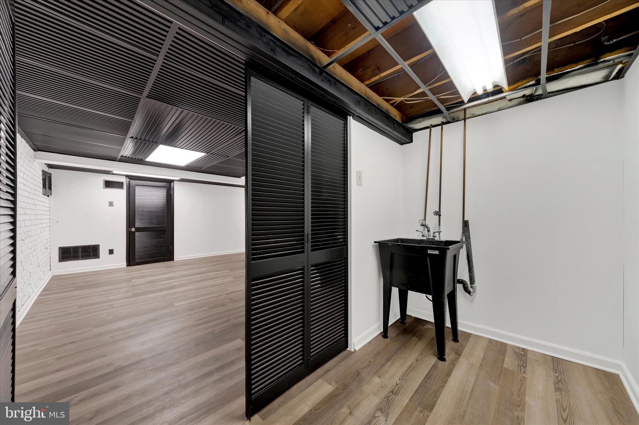 ROLLING GREEN - Residential