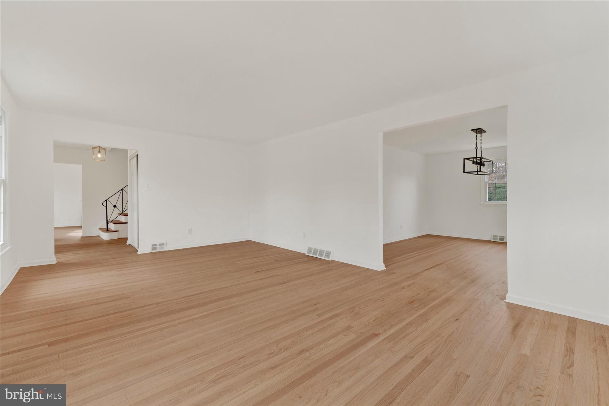 ROLLING GREEN - Residential