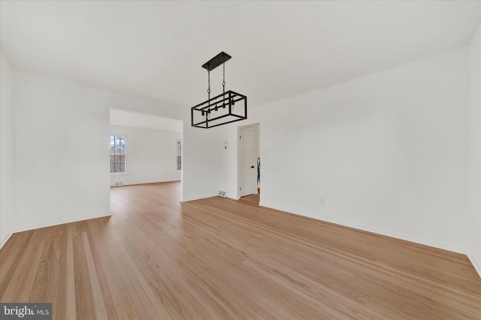 ROLLING GREEN - Residential