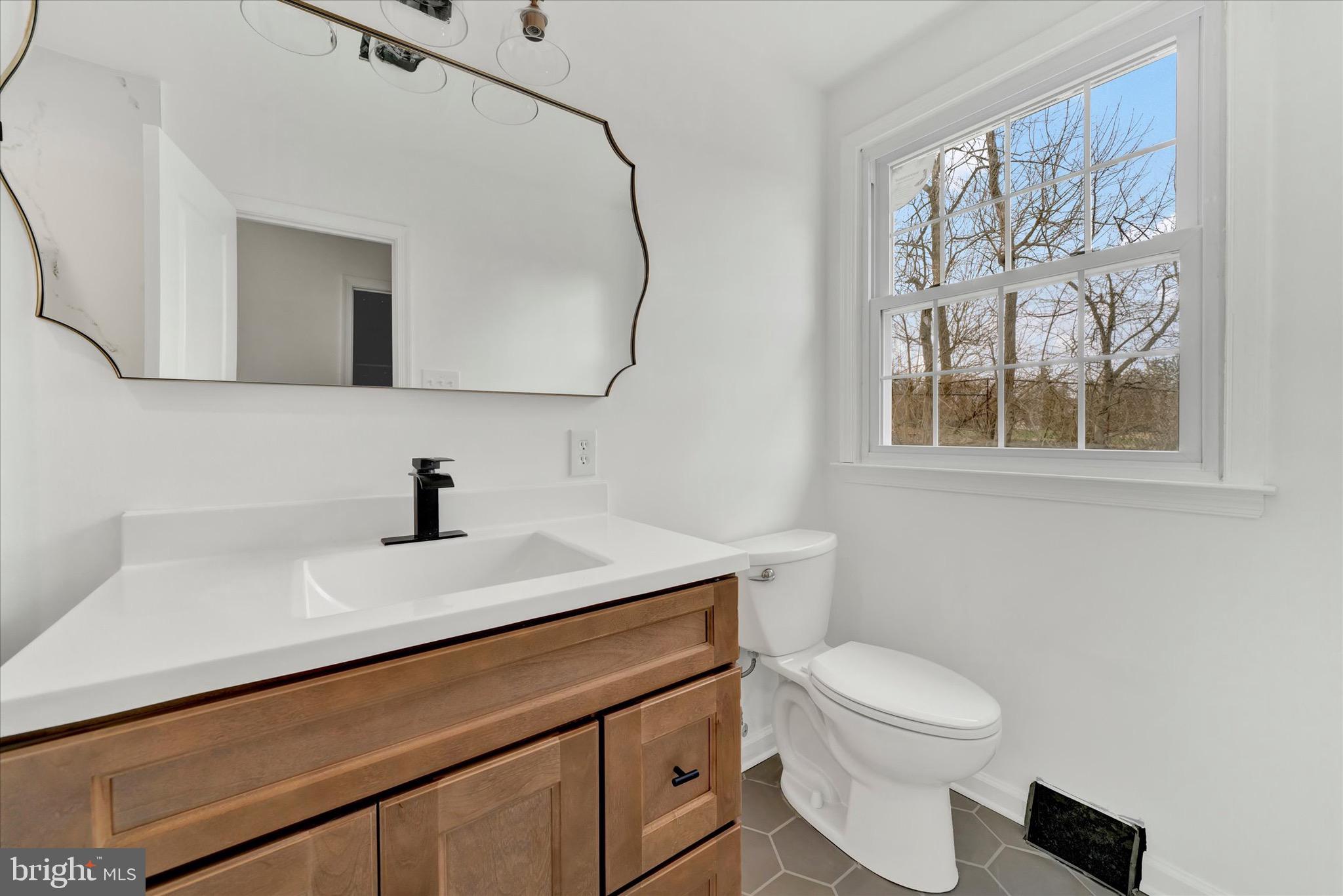 ROLLING GREEN - Residential