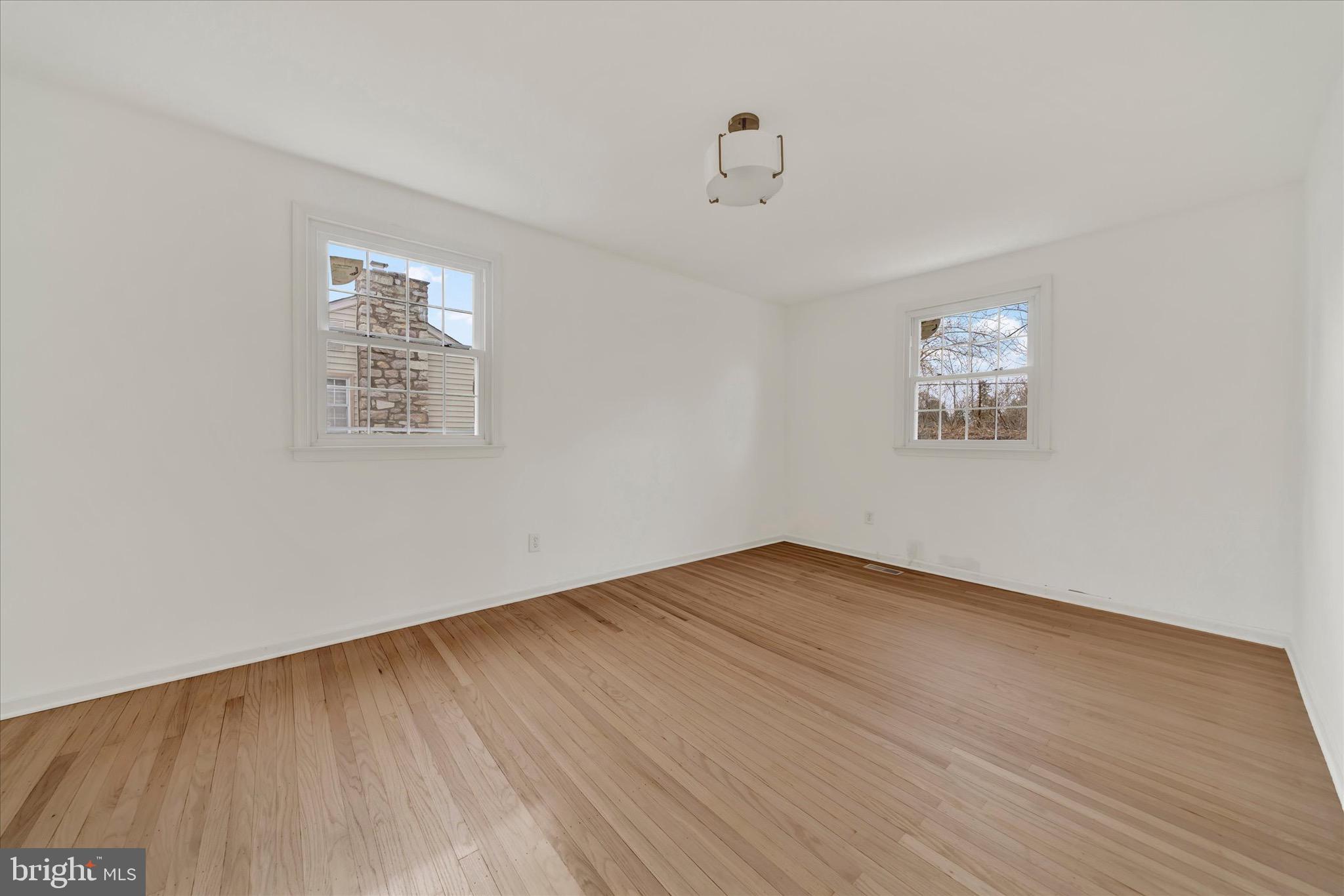 ROLLING GREEN - Residential