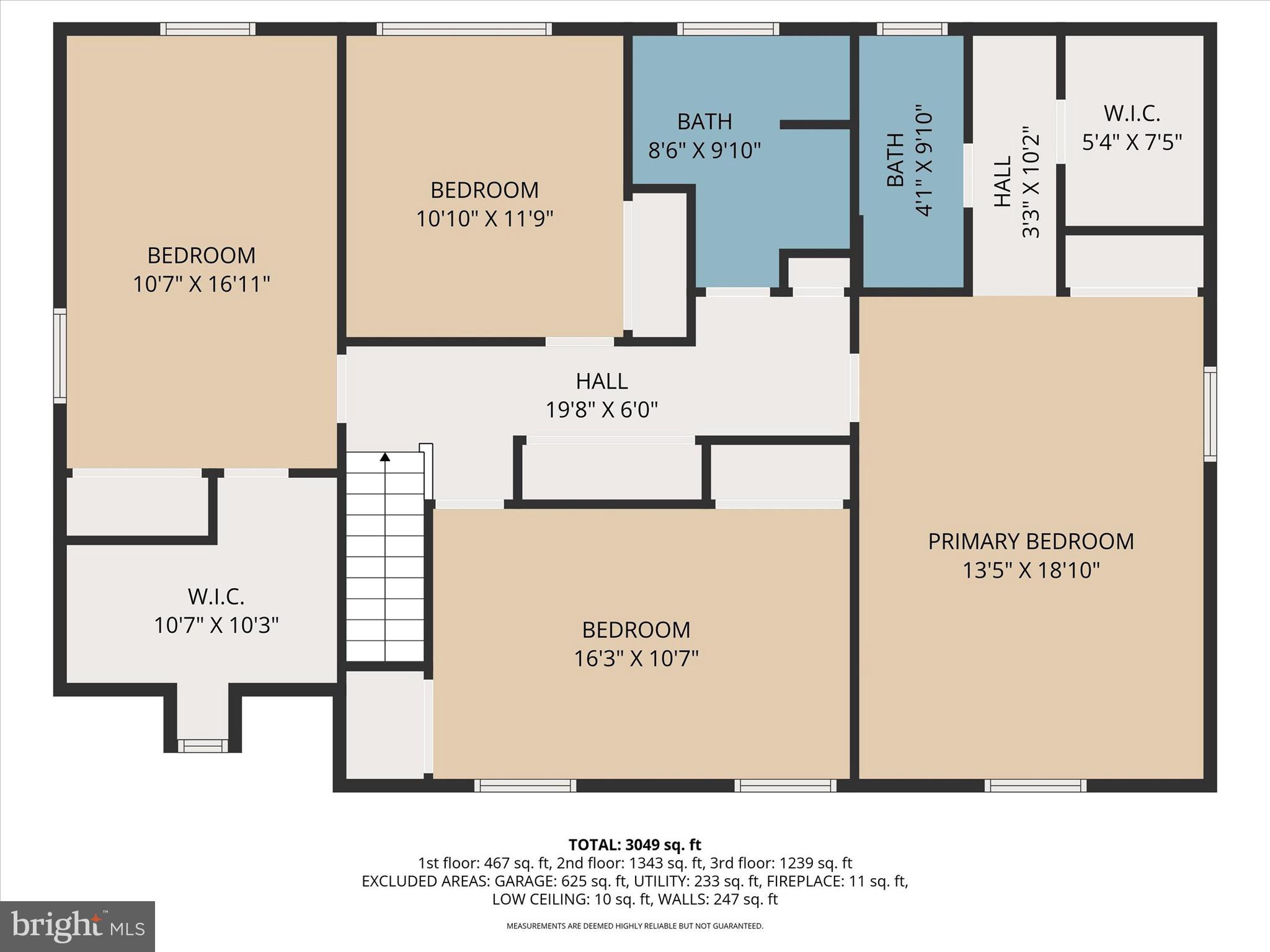 ROLLING GREEN - Residential