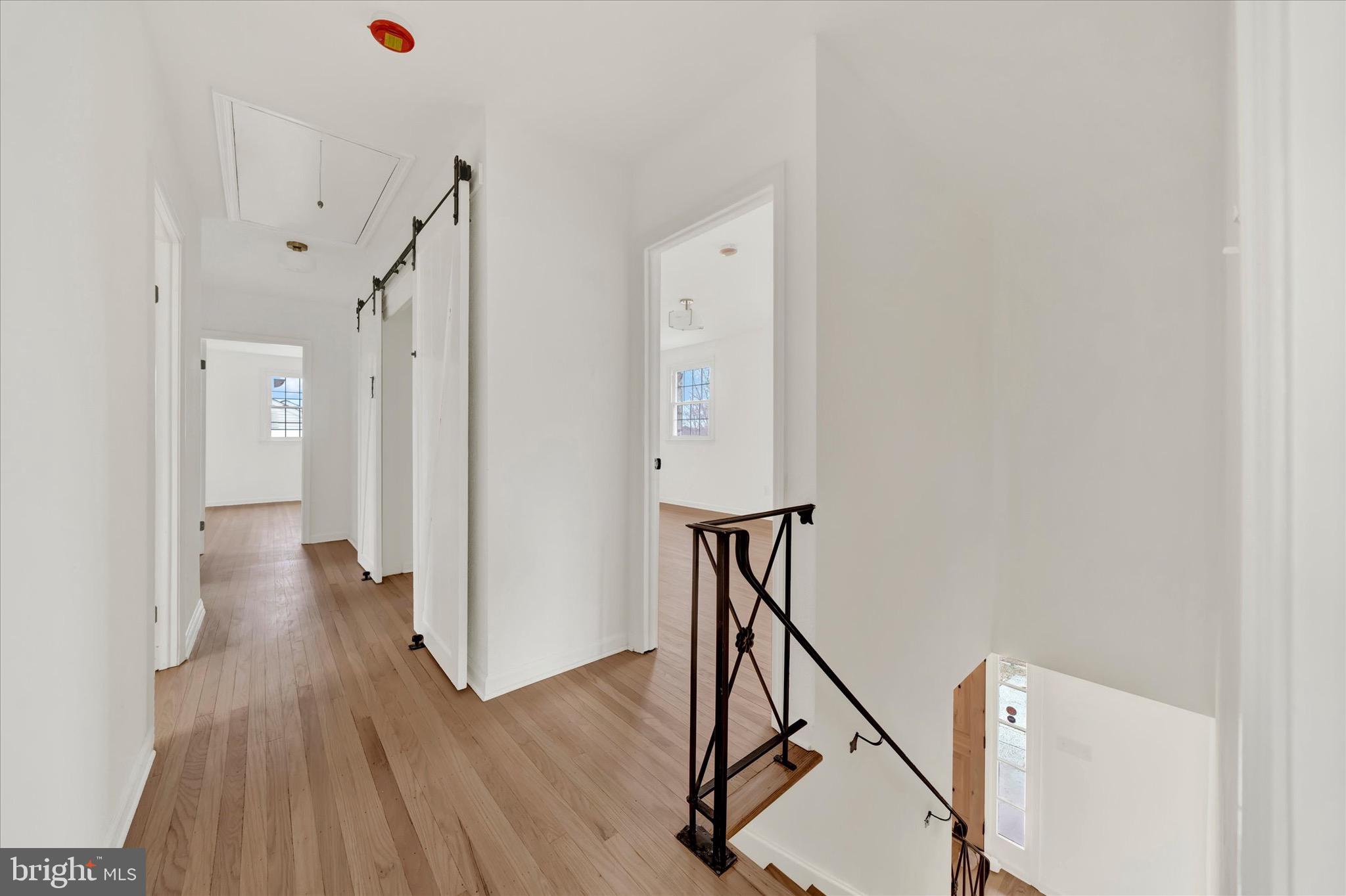 ROLLING GREEN - Residential