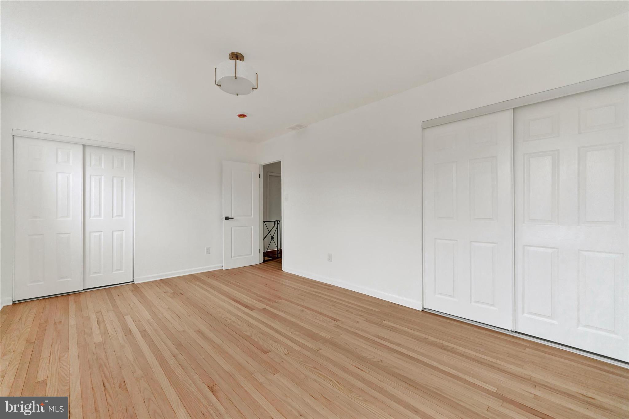 ROLLING GREEN - Residential