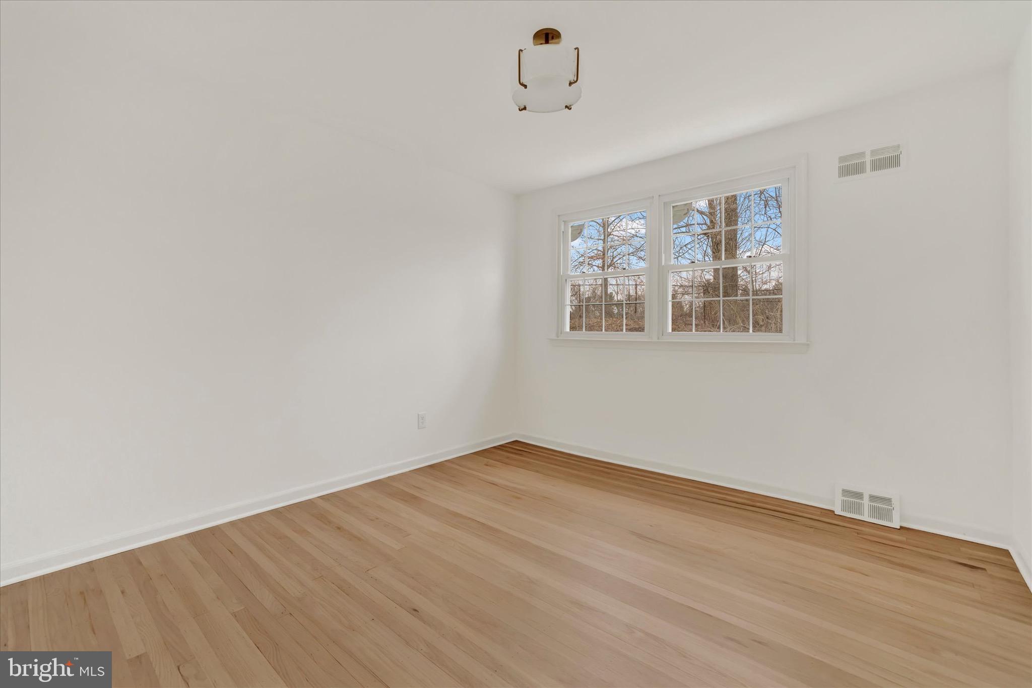 ROLLING GREEN - Residential