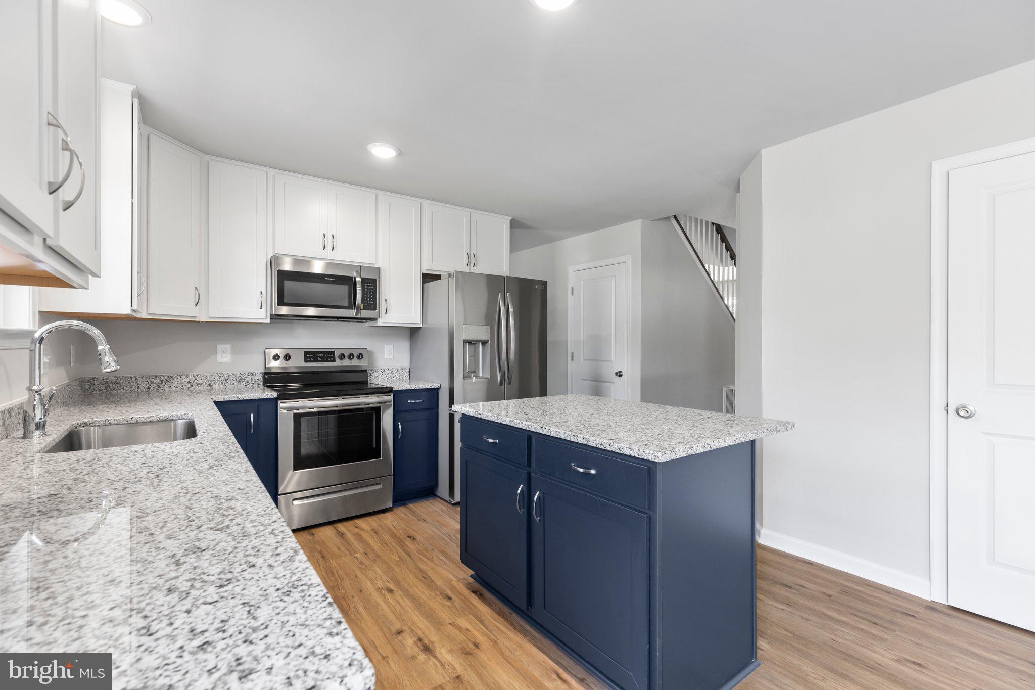 Lot 4 FOREST GROVE ROAD