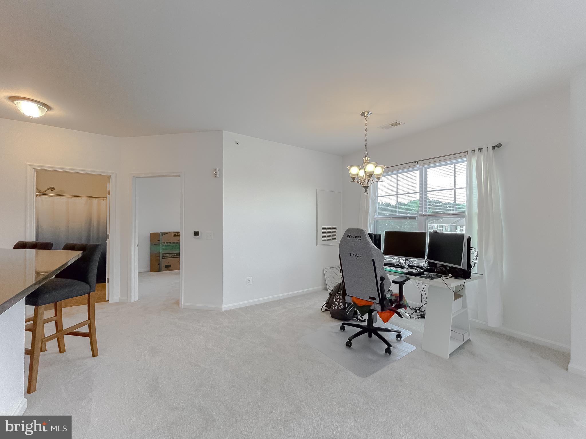 RESIDENCES AT WILDEWOOD - Residential