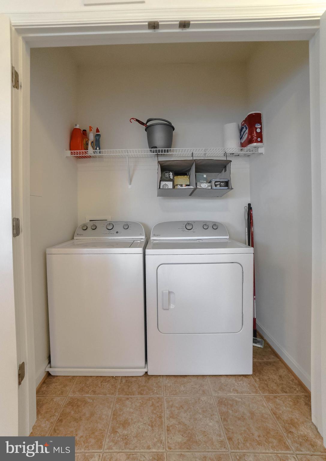 RESIDENCES AT WILDEWOOD - Residential