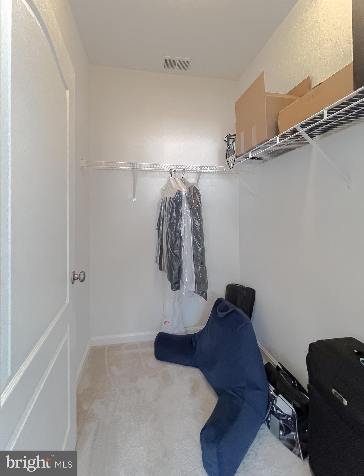 RESIDENCES AT WILDEWOOD - Residential