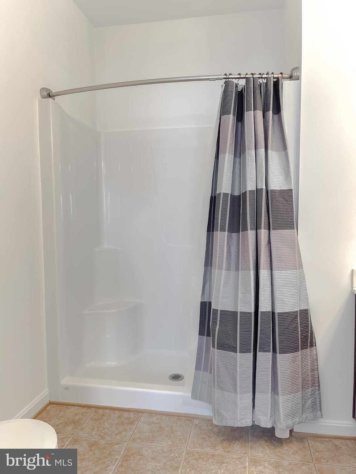 RESIDENCES AT WILDEWOOD - Residential