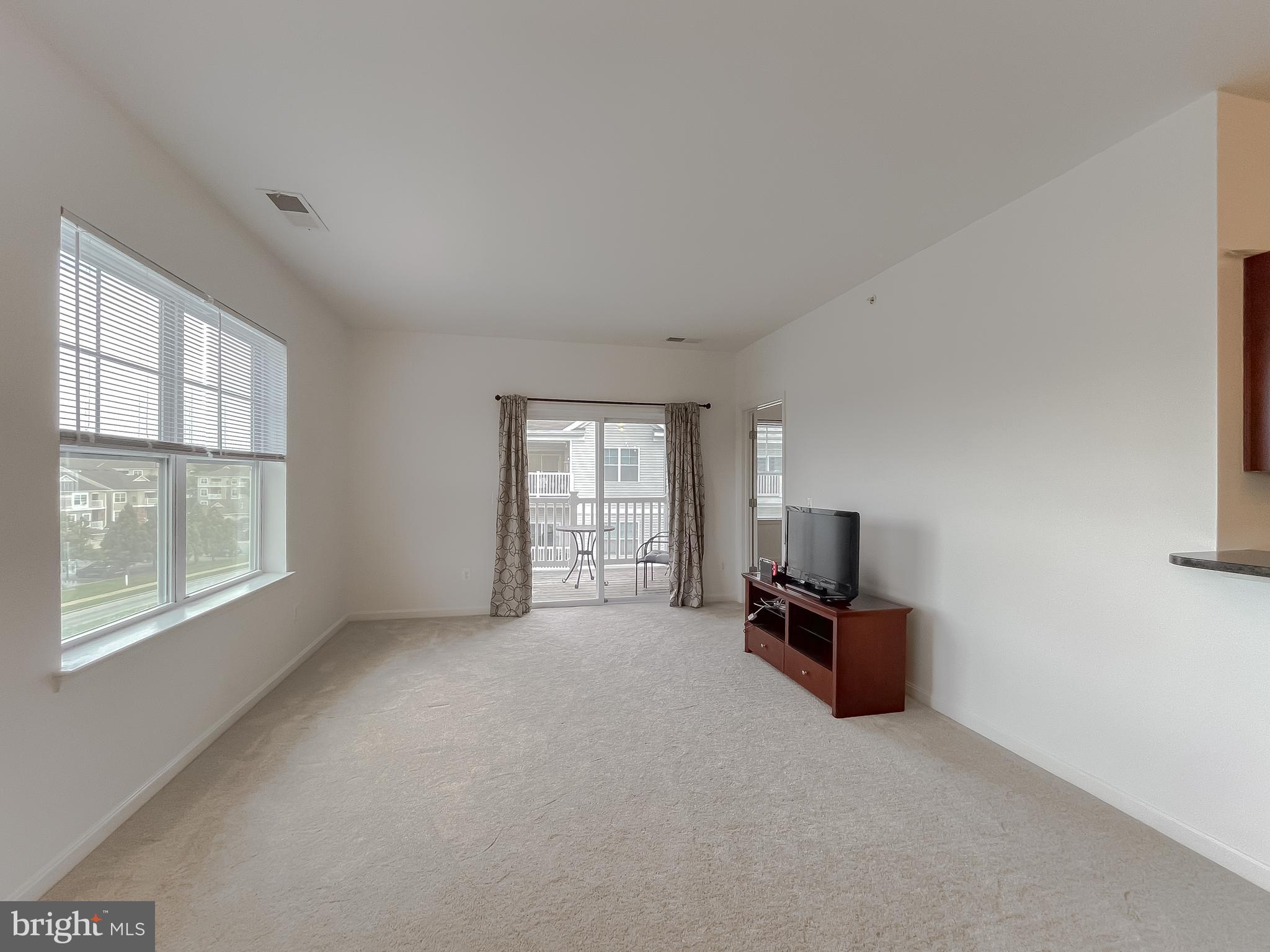 RESIDENCES AT WILDEWOOD - Residential